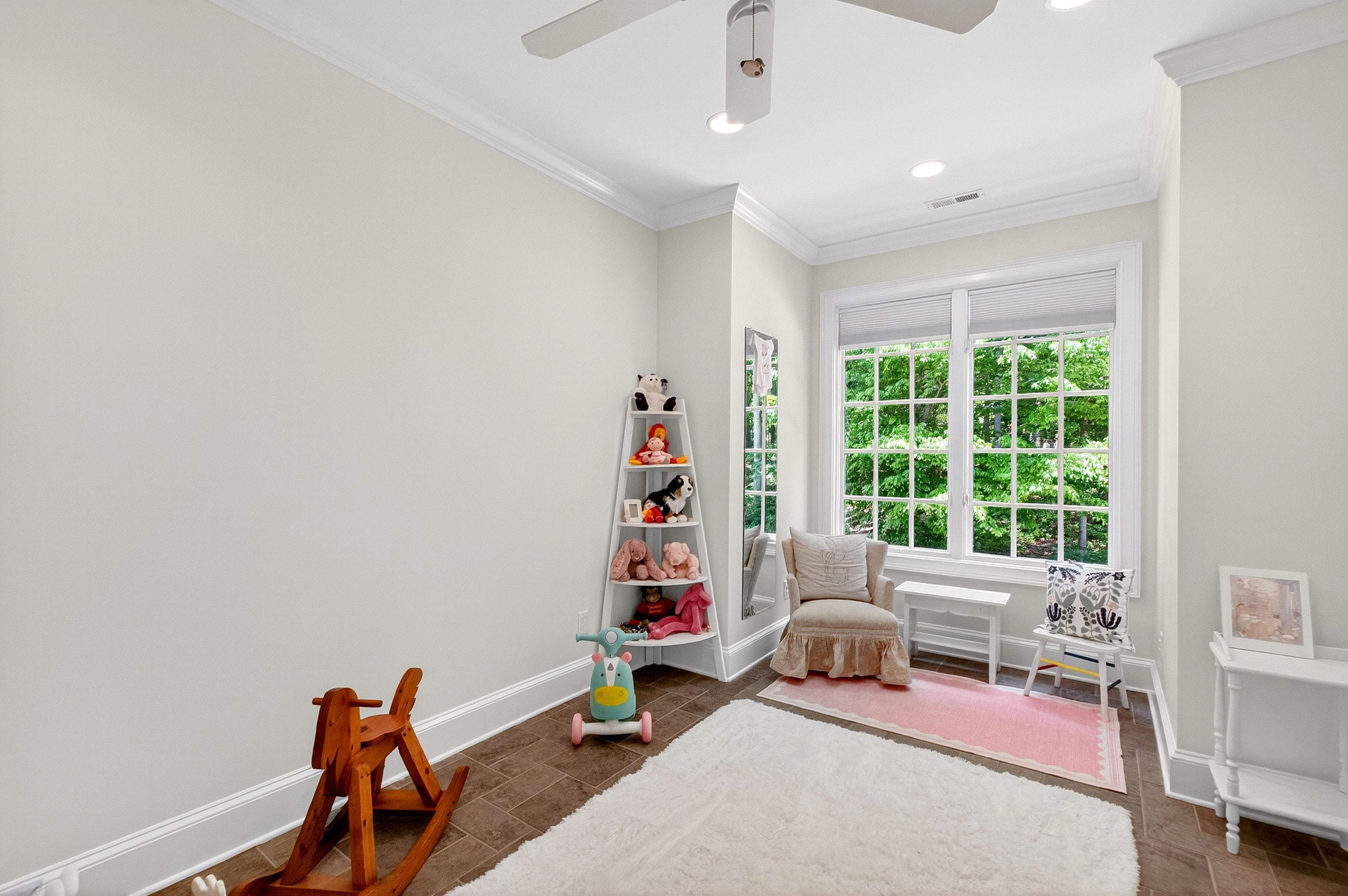  5904 Saint Marys Road, Hillsborough, NC 27278 - 物件實景