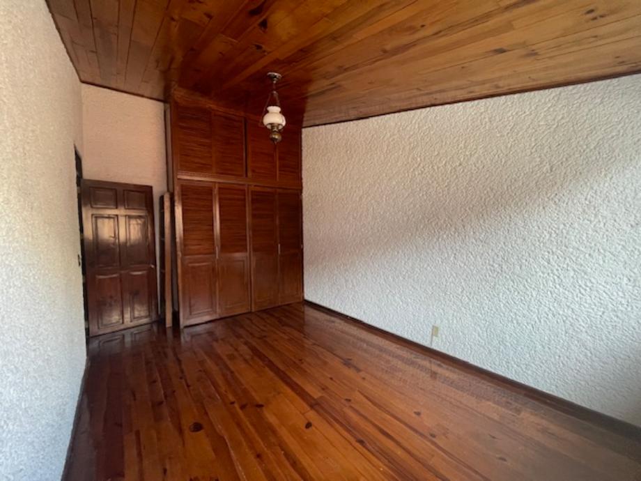 Huixquilucan, Estado de méxico, 52784, Mexico, 3 Bedrooms Bedrooms, ,3 BathroomsBathrooms,Residential,For Sale,1692685
