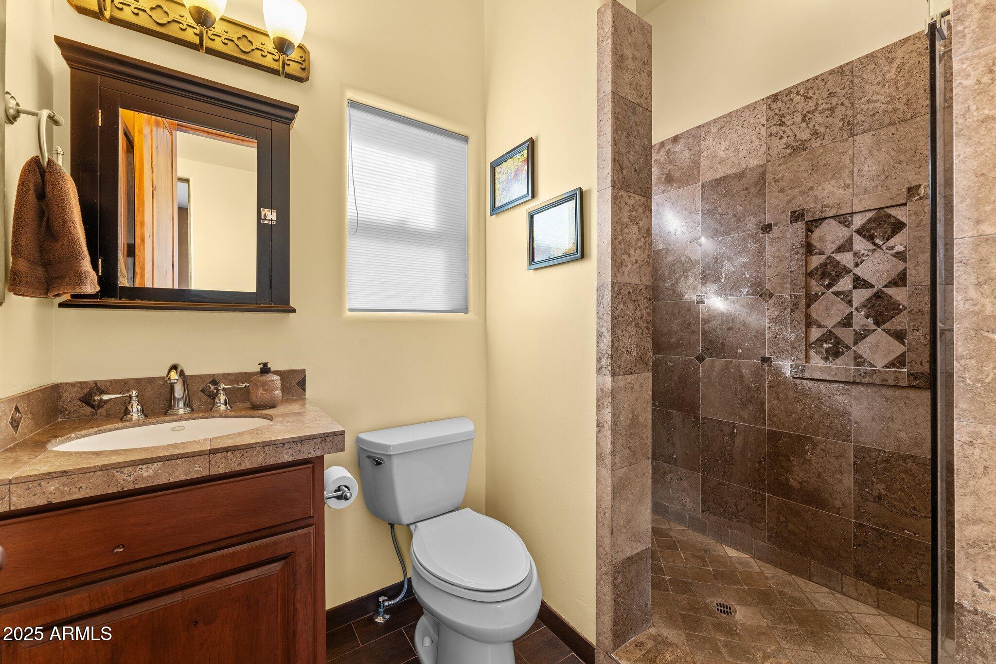 Wickenburg, Arizona, 85390, United States, 5 Bedrooms Bedrooms, ,6 BathroomsBathrooms,Residential,For Sale,1983744