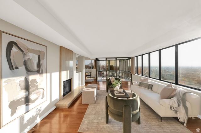 Salt Lake City, Utah, 84102, United States, 2 Bedrooms Bedrooms, ,2 BathroomsBathrooms,Residential,For Sale,1974232