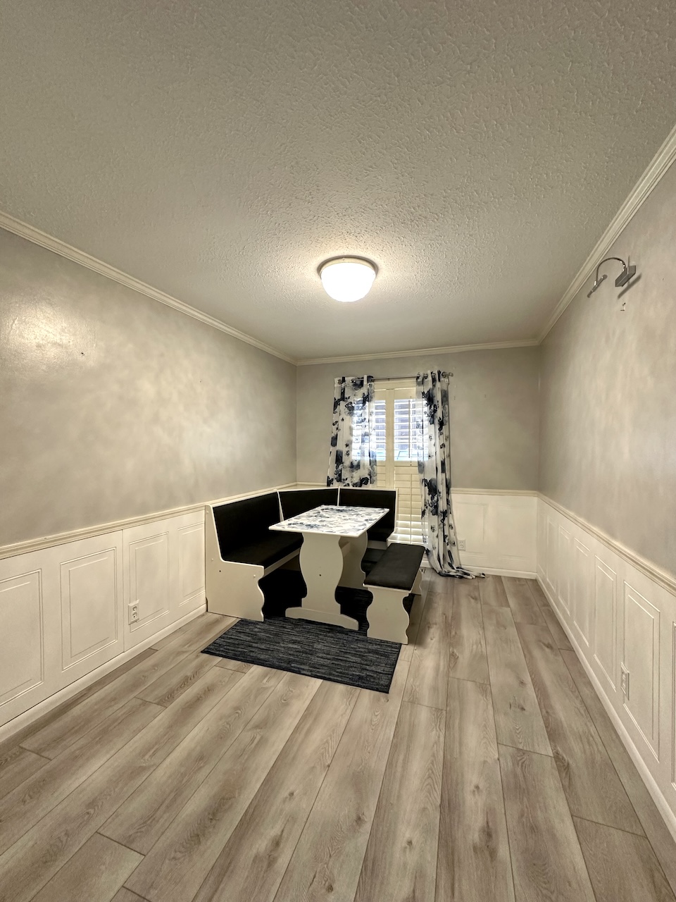 Union City, Tennessee, 38261, United States, 6 Bedrooms Bedrooms, ,5 BathroomsBathrooms,Residential,For Sale,1924324