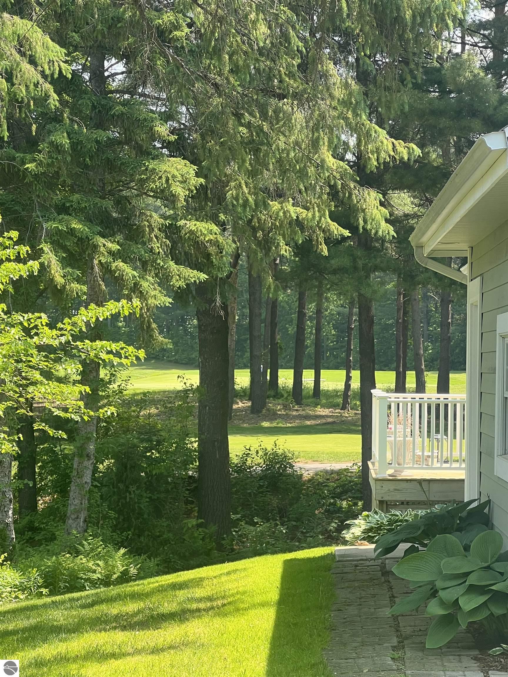 Traverse City, Michigan, 49686, United States, 4 Bedrooms Bedrooms, ,3 BathroomsBathrooms,Residential,For Sale,1883605