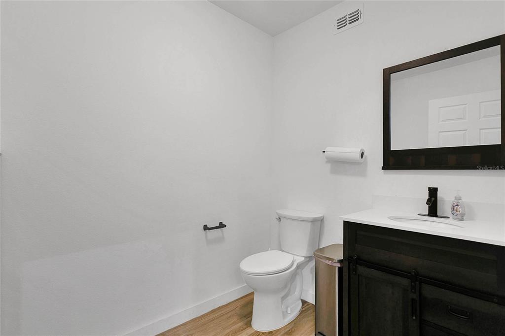 Groveland, Florida, 34736, United States, 4 Bedrooms Bedrooms, ,3 BathroomsBathrooms,Residential,For Sale,1903705