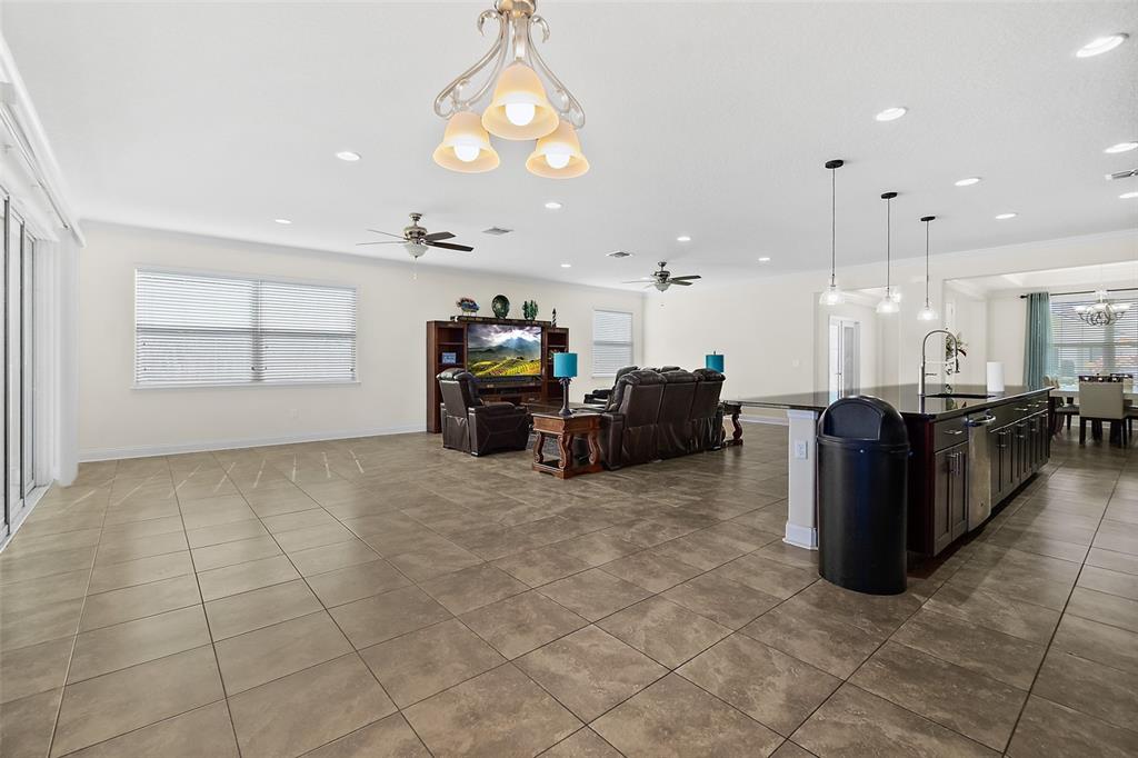 Flagler Beach, Florida, 32136, United States, 5 Bedrooms Bedrooms, ,4 BathroomsBathrooms,Residential,For Sale,1999801