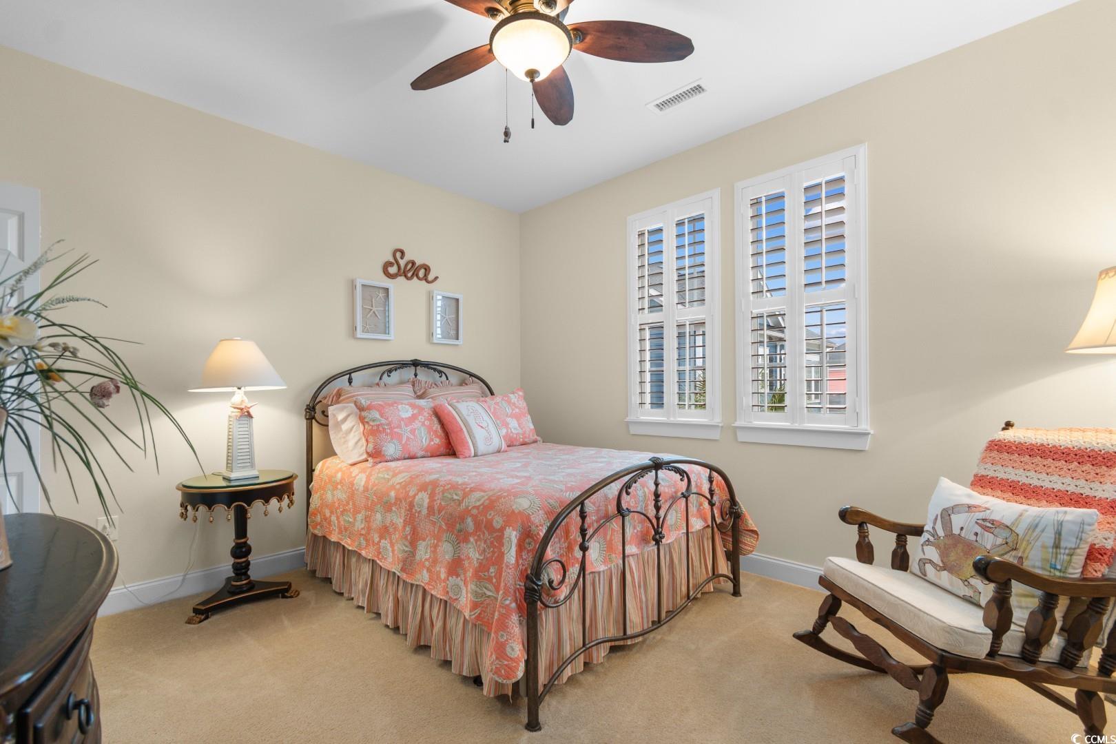 Myrtle Beach, South Carolina, 29577, United States, 3 Bedrooms Bedrooms, ,3 BathroomsBathrooms,Residential,For Sale,2006130