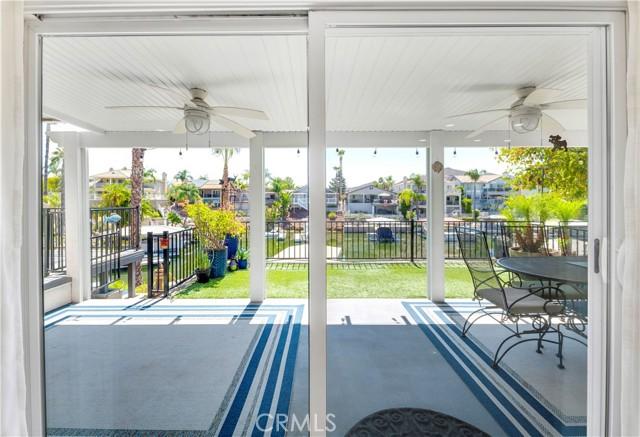 Canyon Lake, California, 92587, United States, 3 Bedrooms Bedrooms, ,2 BathroomsBathrooms,Residential,For Sale,1902645