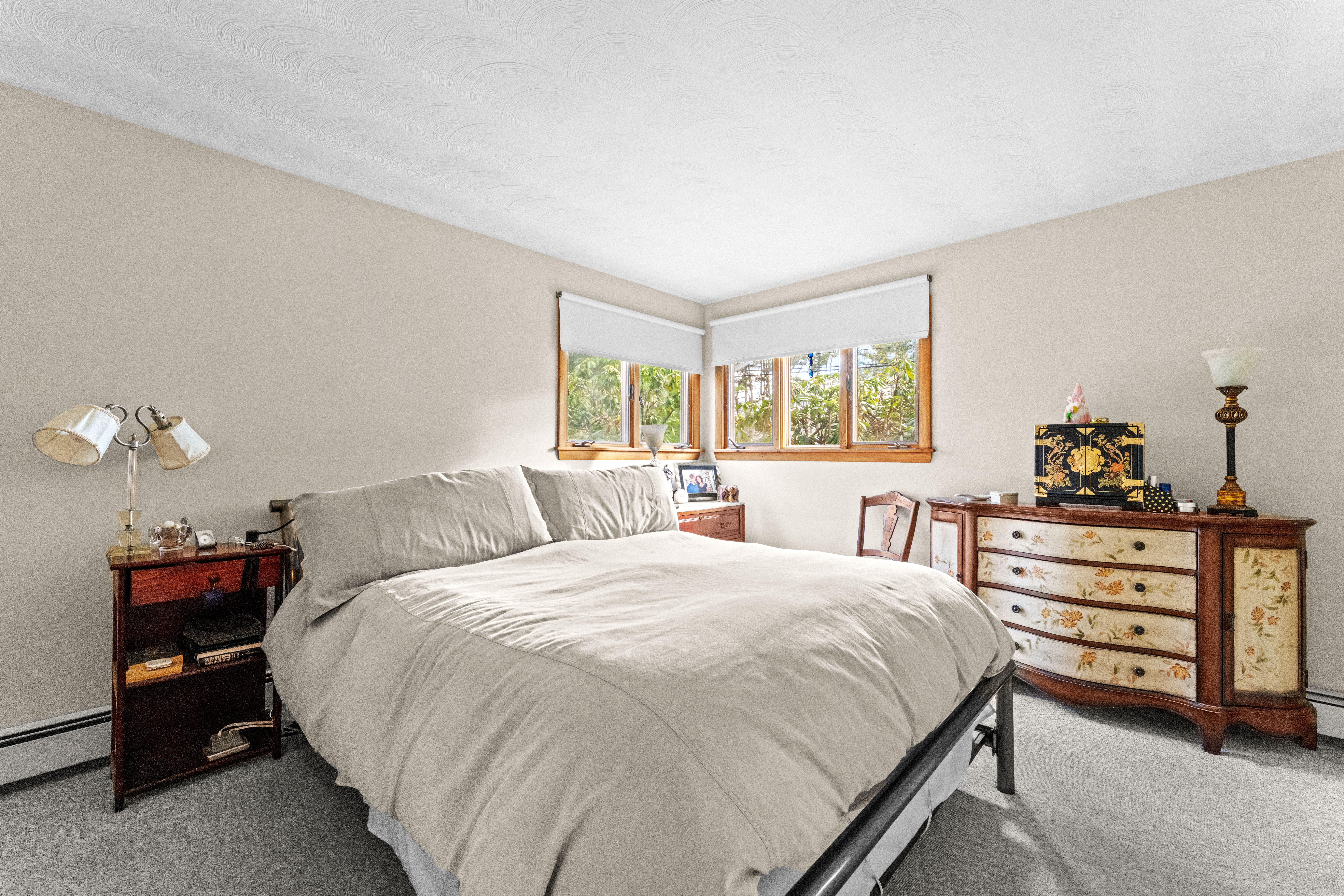  16 Sheffield Road, Framingham, MA 01701 - 物件實景