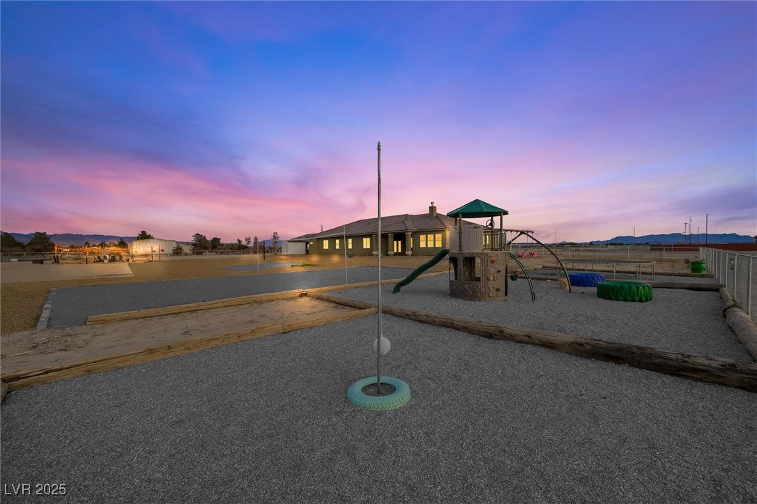 Pahrump, Nevada, 89061, United States, 5 Bedrooms Bedrooms, ,5 BathroomsBathrooms,Residential,For Sale,1901297