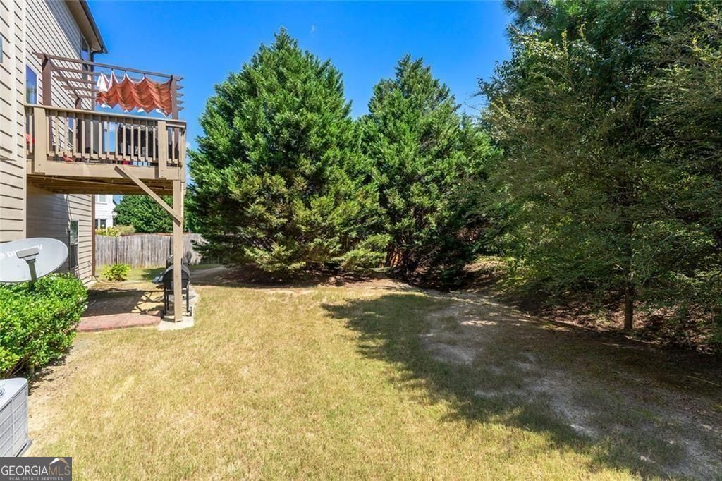 Loganville, Georgia, 30052, United States, 4 Bedrooms Bedrooms, ,4 BathroomsBathrooms,Residential,For Sale,1952006