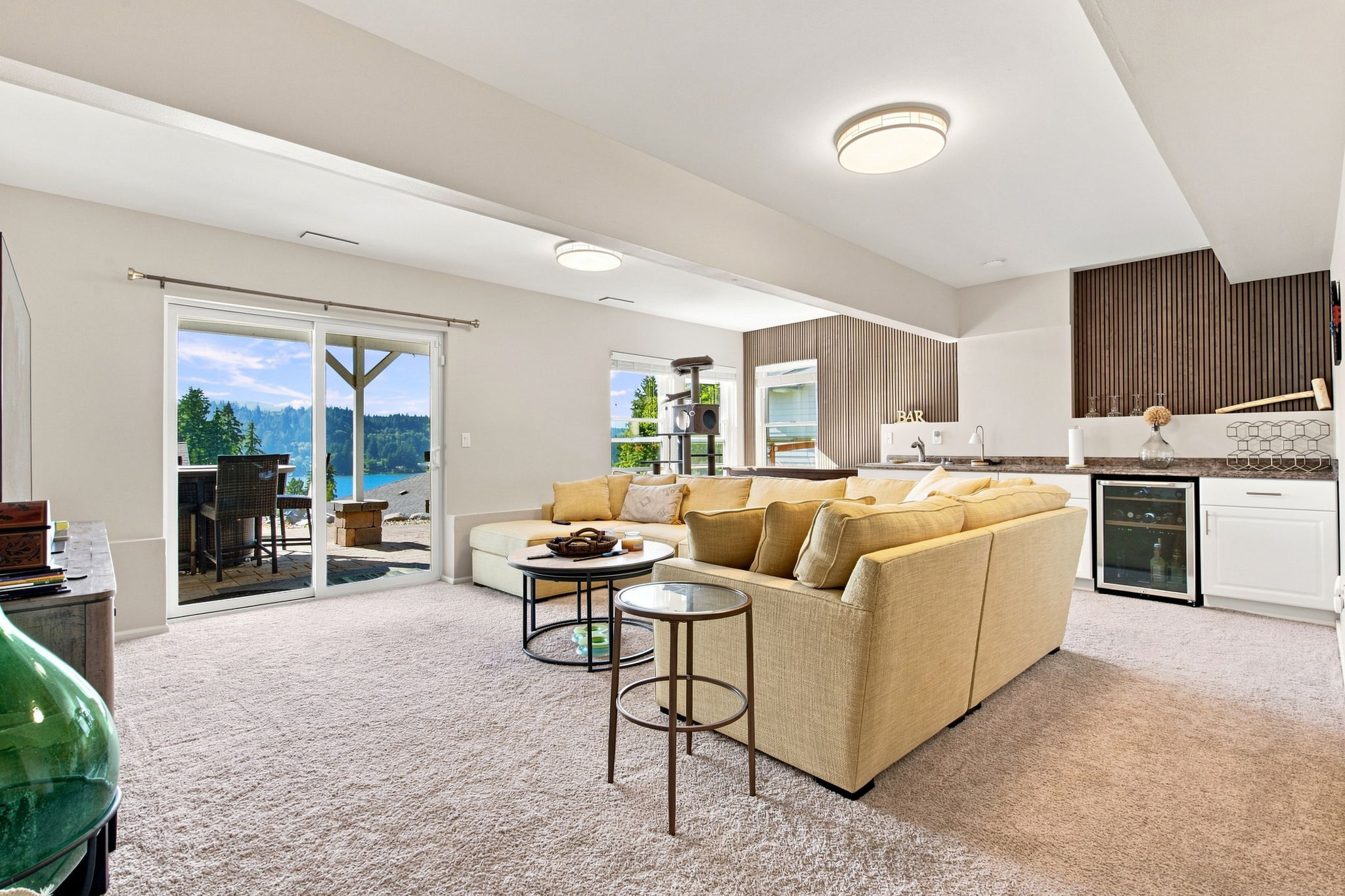  6086 Kingfisher Court, Bremerton, WA 98312 - 物件實景