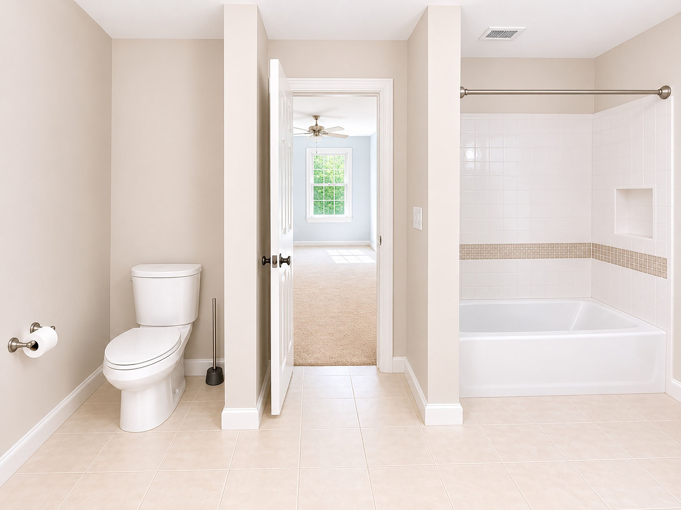  Incredible Opportunity for a Spacious Four Bedroom in Peachtree Corners - 物件實景