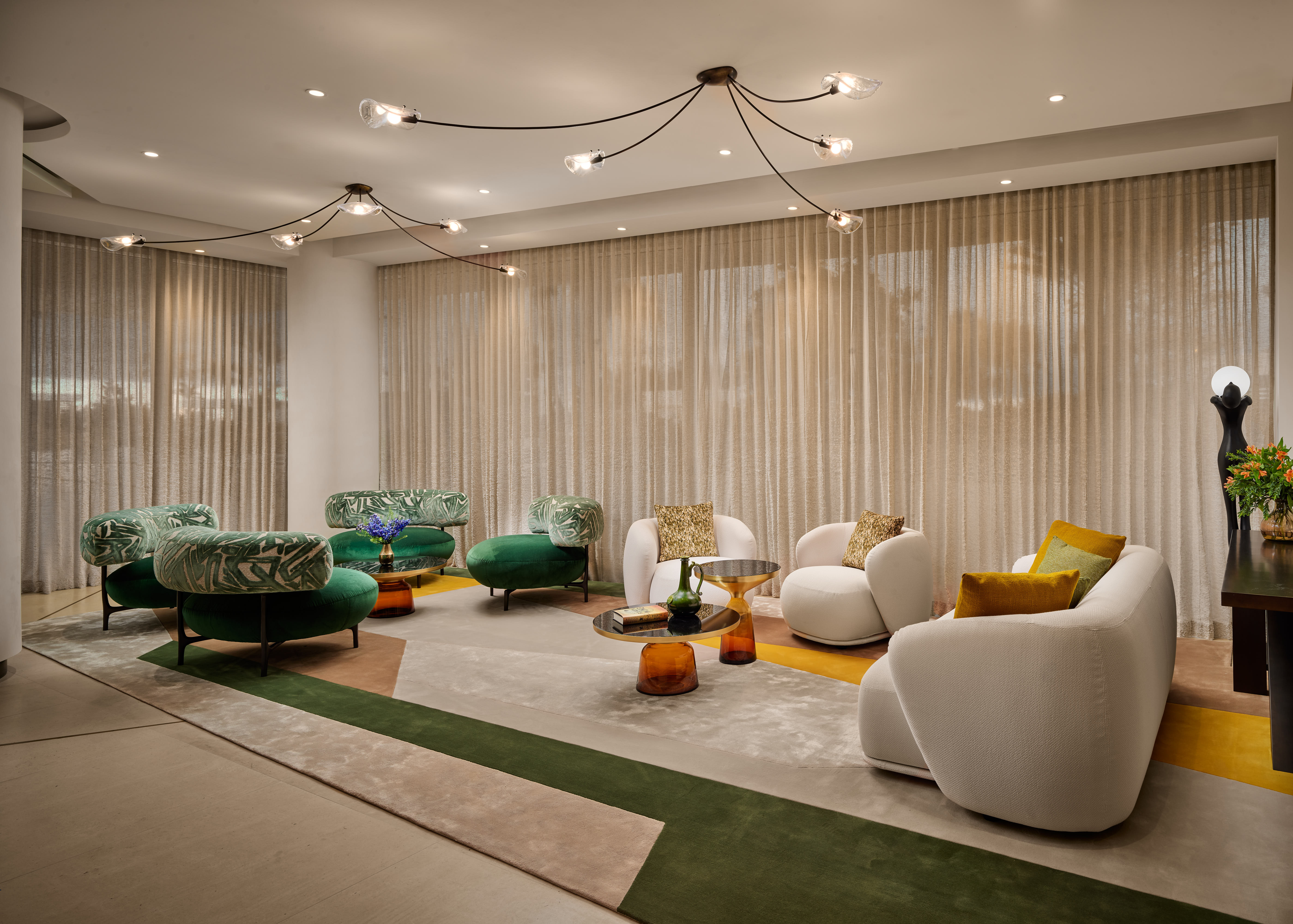 2311 SE 17th St, Fort Lauderdale, FL, 33316 - 物件實景