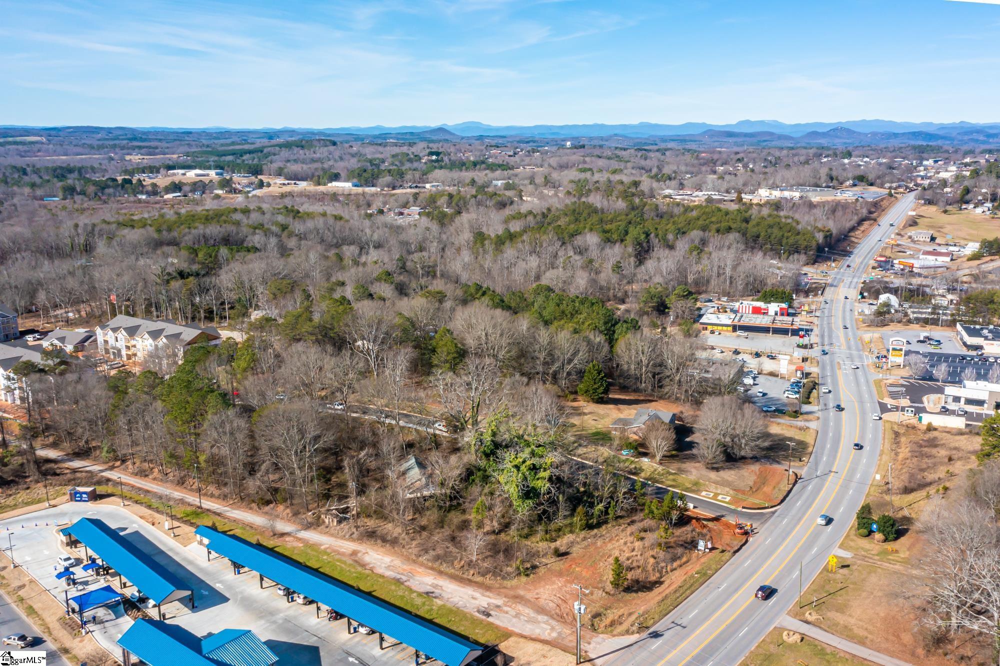 Pickens, South Carolina, 29671, United States, ,Land,For Sale,1897175