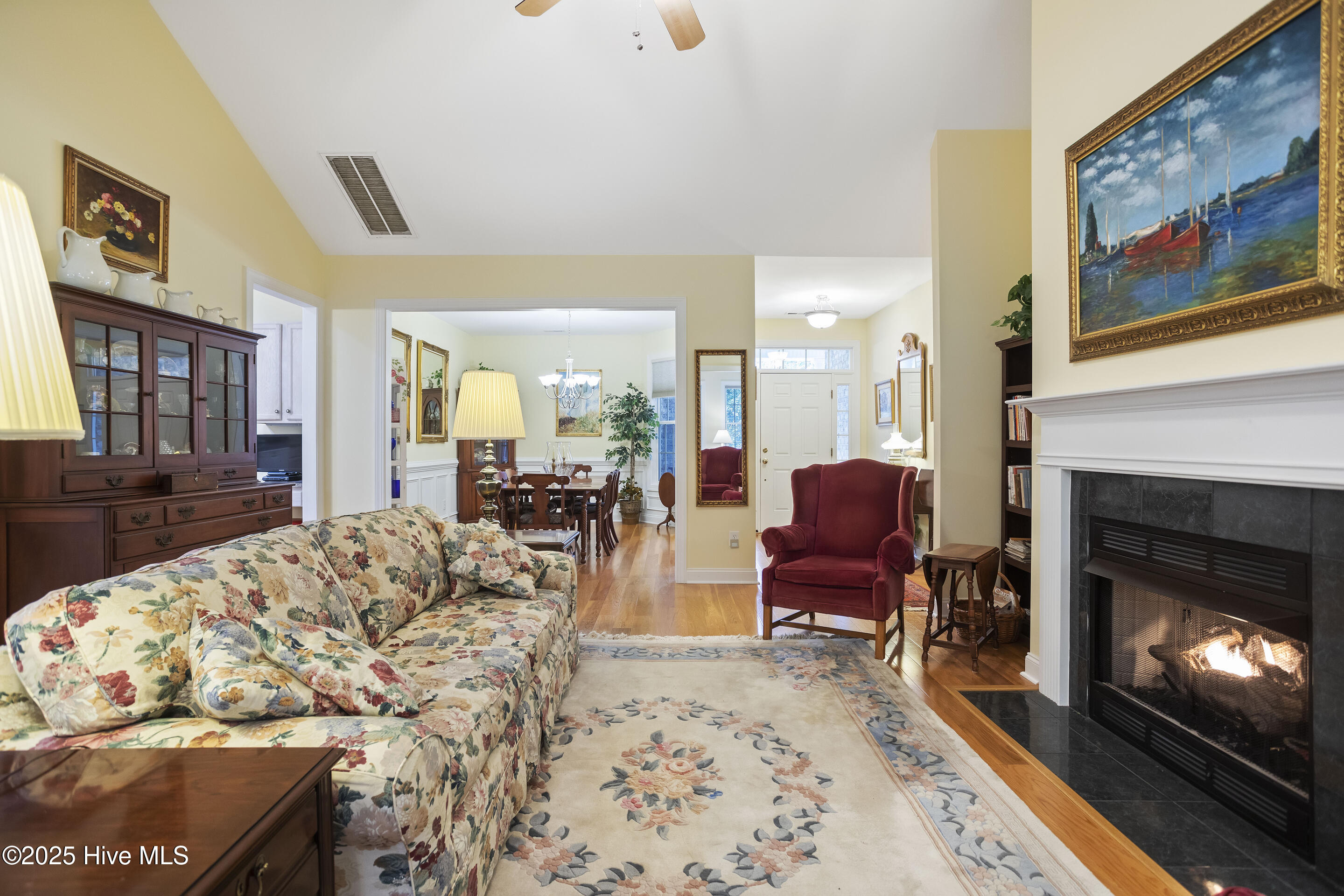 Bolivia, North Carolina, 28422, United States, 3 Bedrooms Bedrooms, ,3 BathroomsBathrooms,Residential,For Sale,1934289