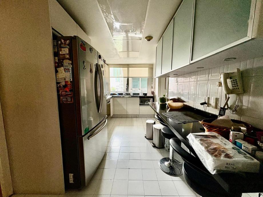Cerrada de Tecamachalco, Miguel Hidalgo, Ciudad de México, 11650, Mexico, 3 Bedrooms Bedrooms, ,3 BathroomsBathrooms,Residential,For Sale,Cerrada de Tecamachalco,1444611