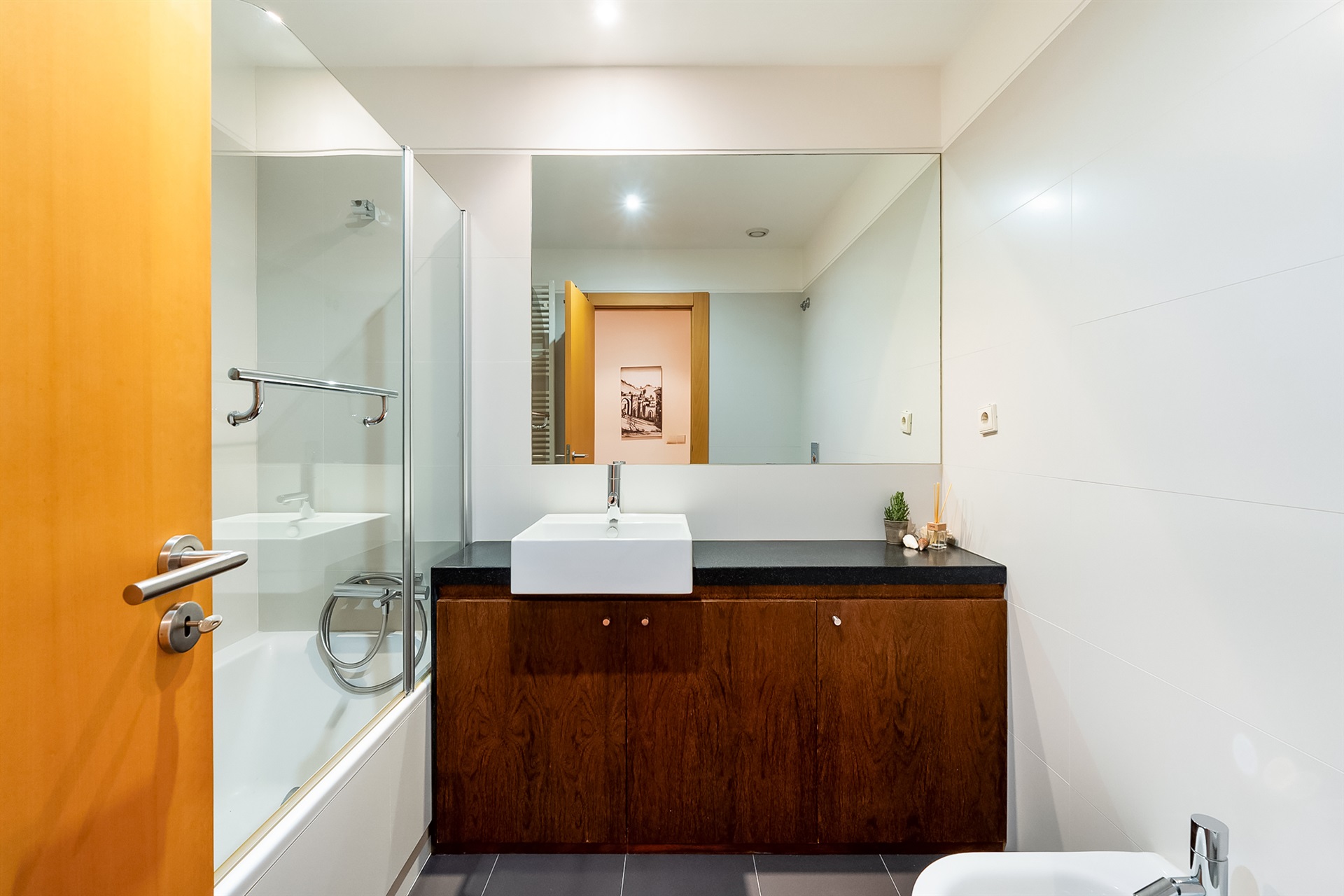 Flat, 4 bedrooms, for Sale - 物件實景