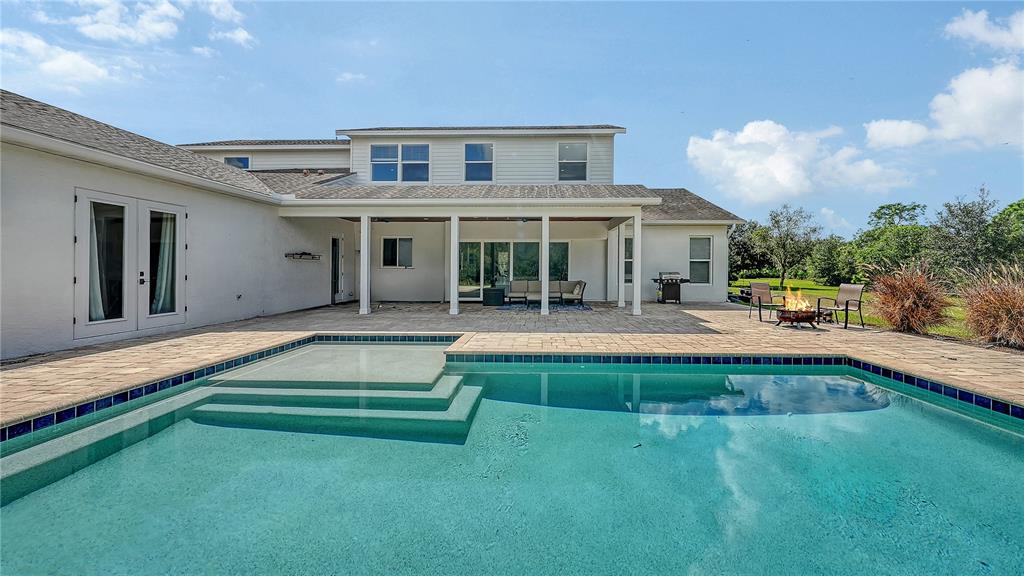 Sarasota, Florida, 34240, United States, 4 Bedrooms Bedrooms, ,4 BathroomsBathrooms,Residential,For Sale,1987822