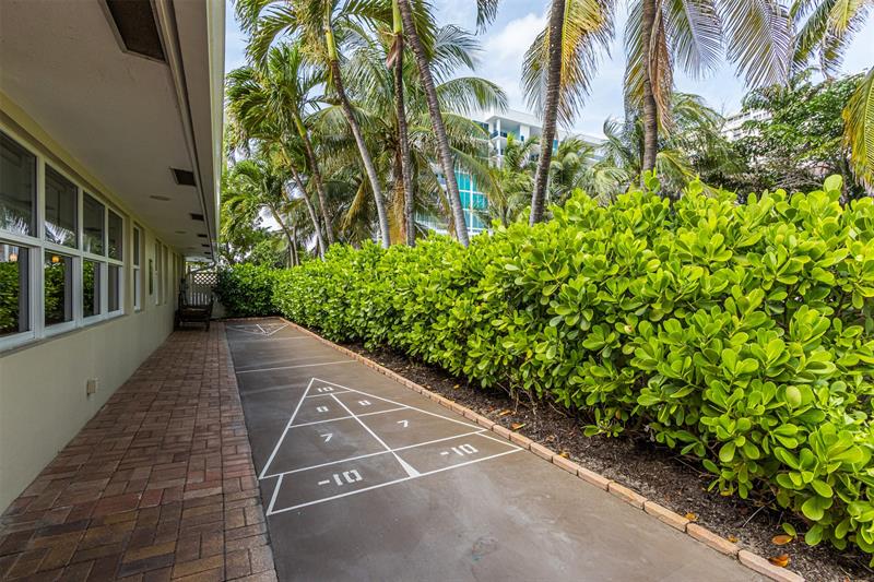 Pompano Beach, Florida, 33062, United States, 2 Bedrooms Bedrooms, ,2 BathroomsBathrooms,Residential,For Sale,1991979