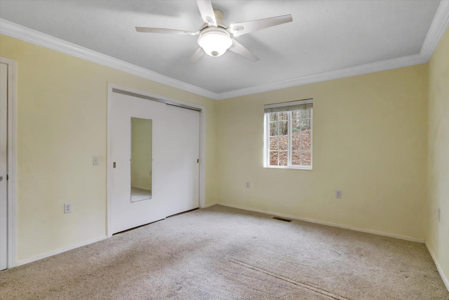 Grass Valley, California, 95949, United States, 2 Bedrooms Bedrooms, ,1 BathroomBathrooms,Residential,For Sale,1993836