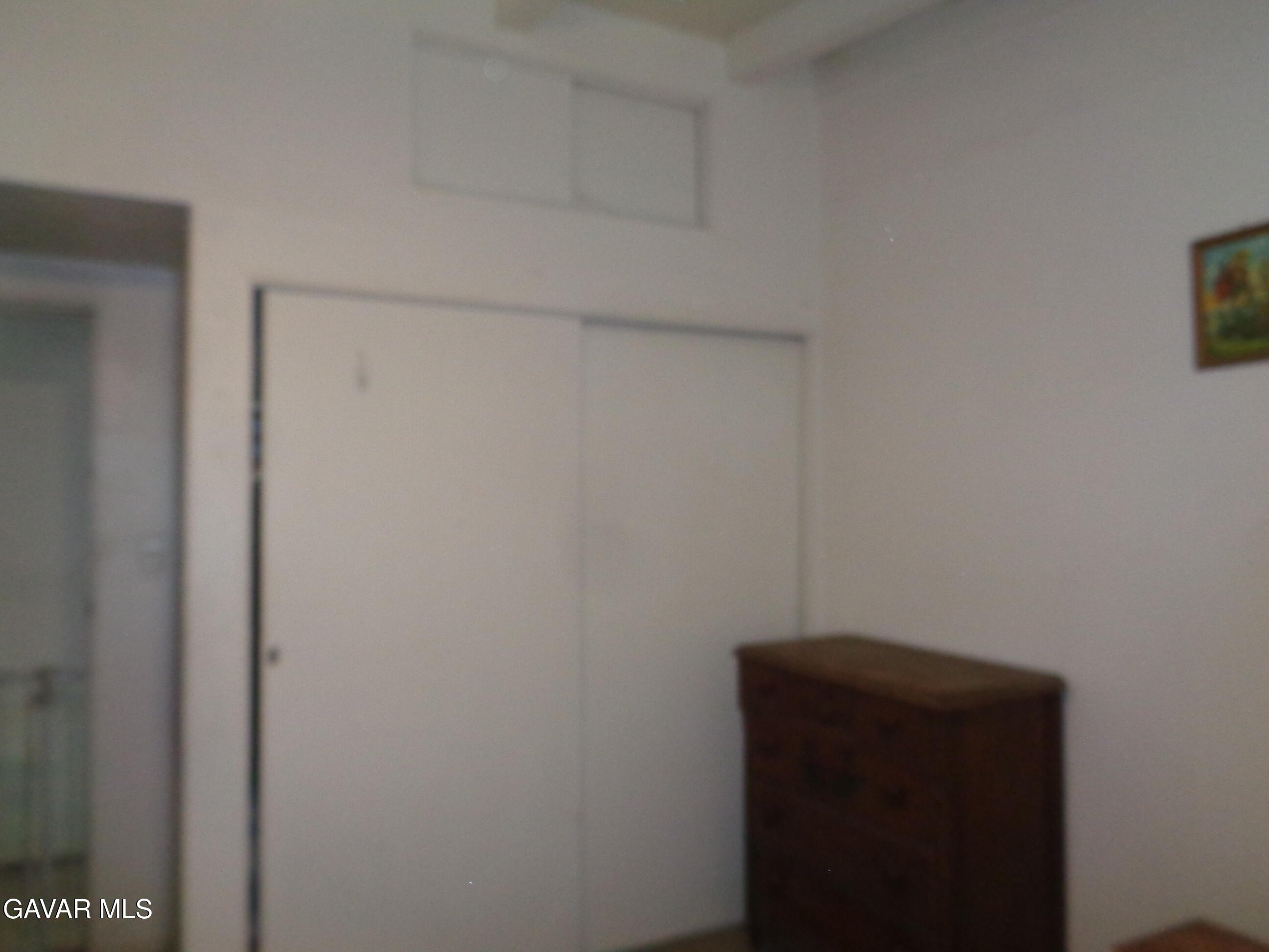 Littlerock, California, 93543, United States, 5 Bedrooms Bedrooms, ,1 BathroomBathrooms,Residential,For Sale,1975101