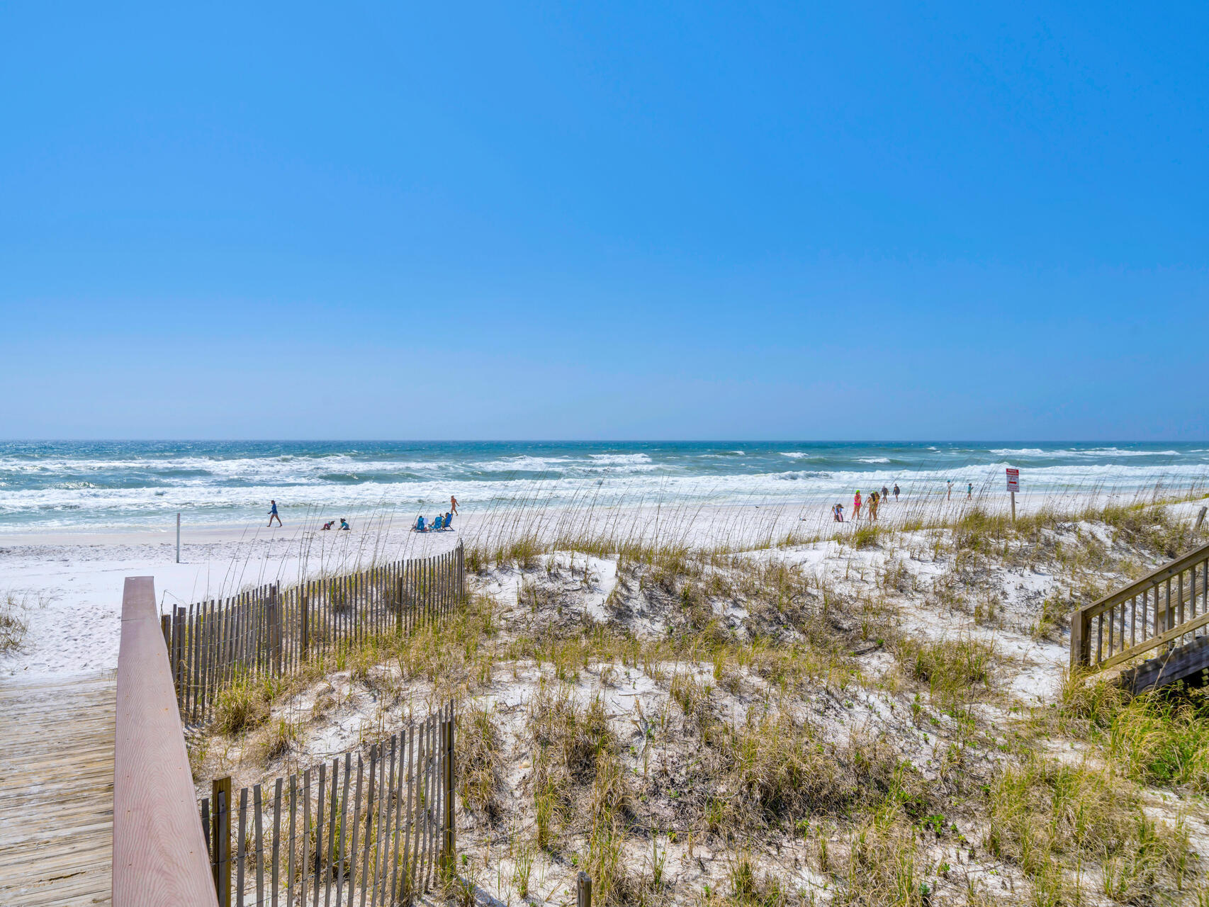 Destin, Florida, 32541, United States, 1 Bedroom Bedrooms, ,2 BathroomsBathrooms,Residential,For Sale,1770262