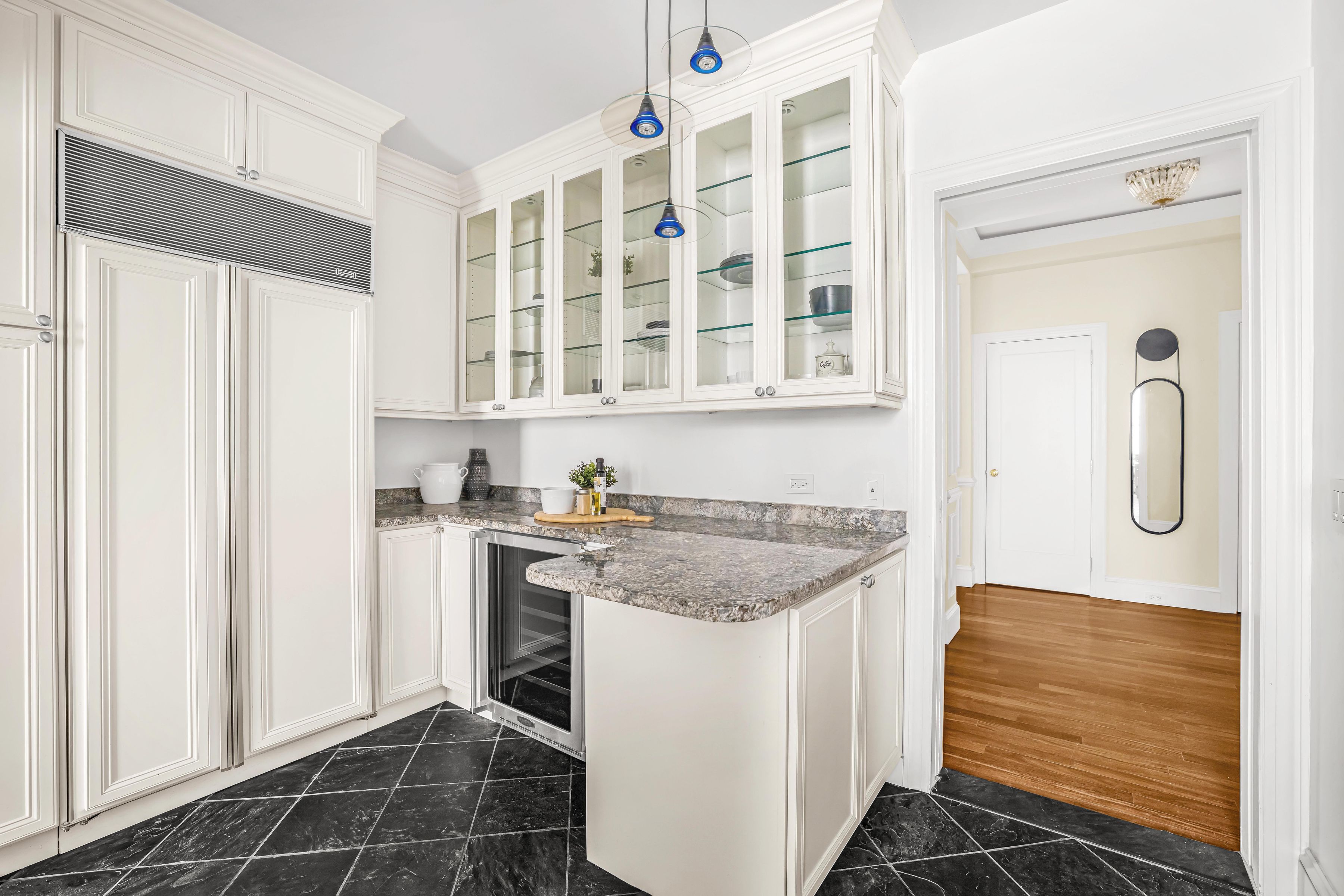  1049 Park Avenue 14BC - 物件實景