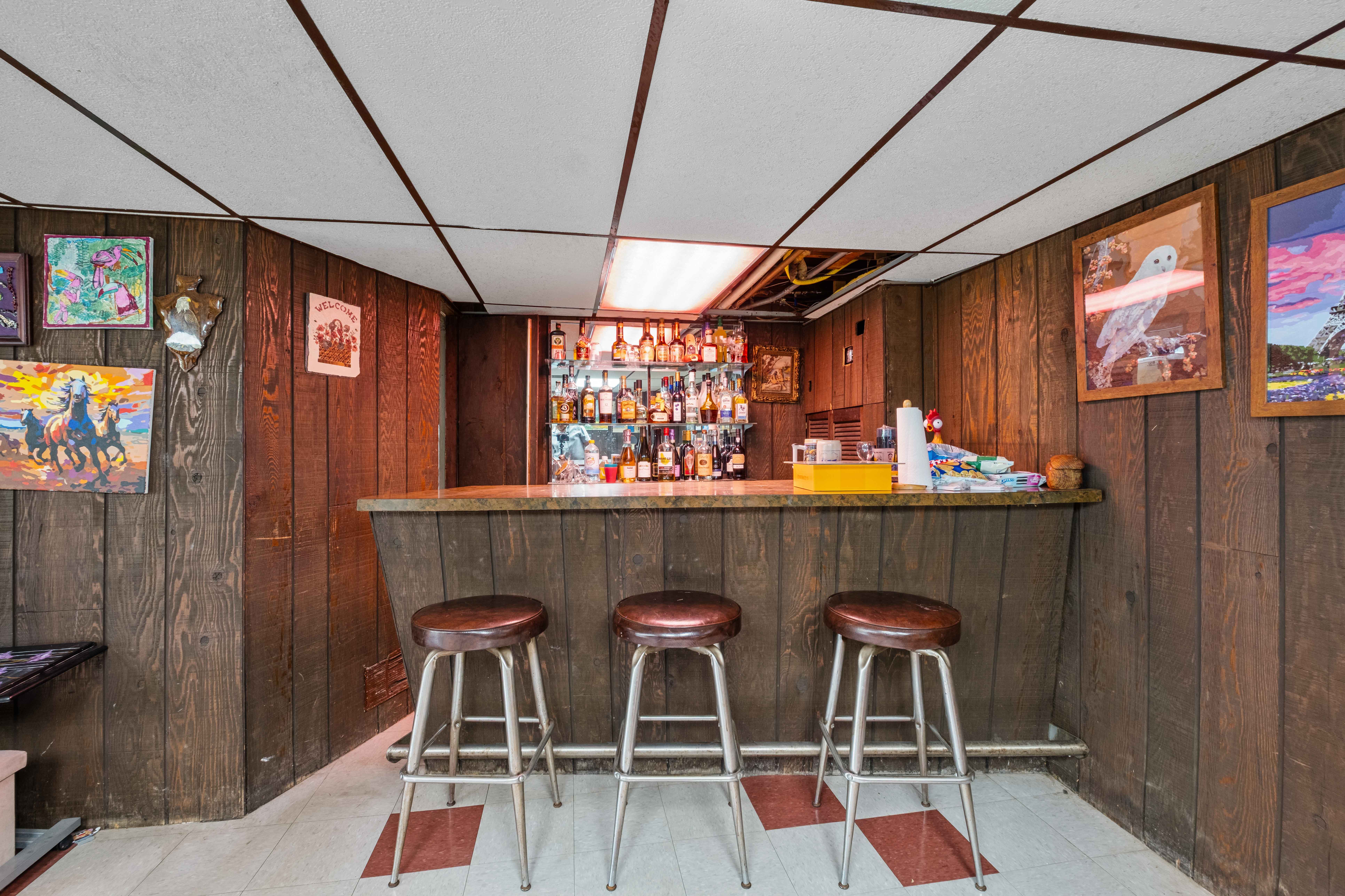  1468 Alps Road, Wayne, NJ 07470 - 物件實景