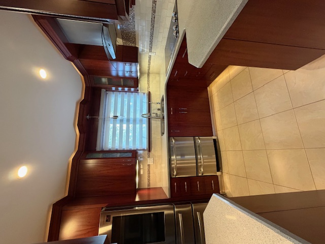 TOTOWA, New Jersey, 07512, United States, 3 Bedrooms Bedrooms, ,2 BathroomsBathrooms,Residential,For Sale,1975024