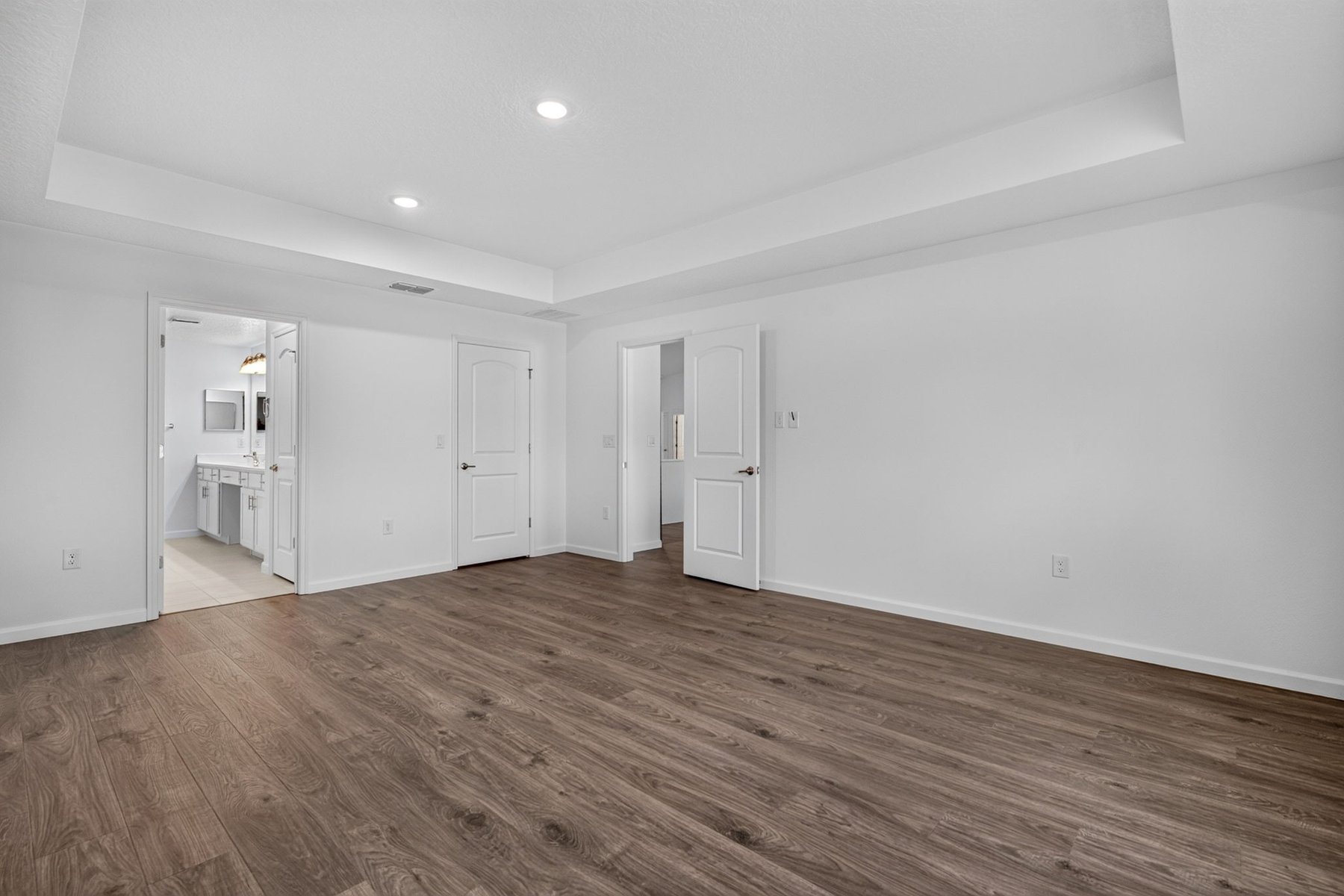  531 SE Balcom Terrace, Palm Bay, FL, 32909 - 物件實景