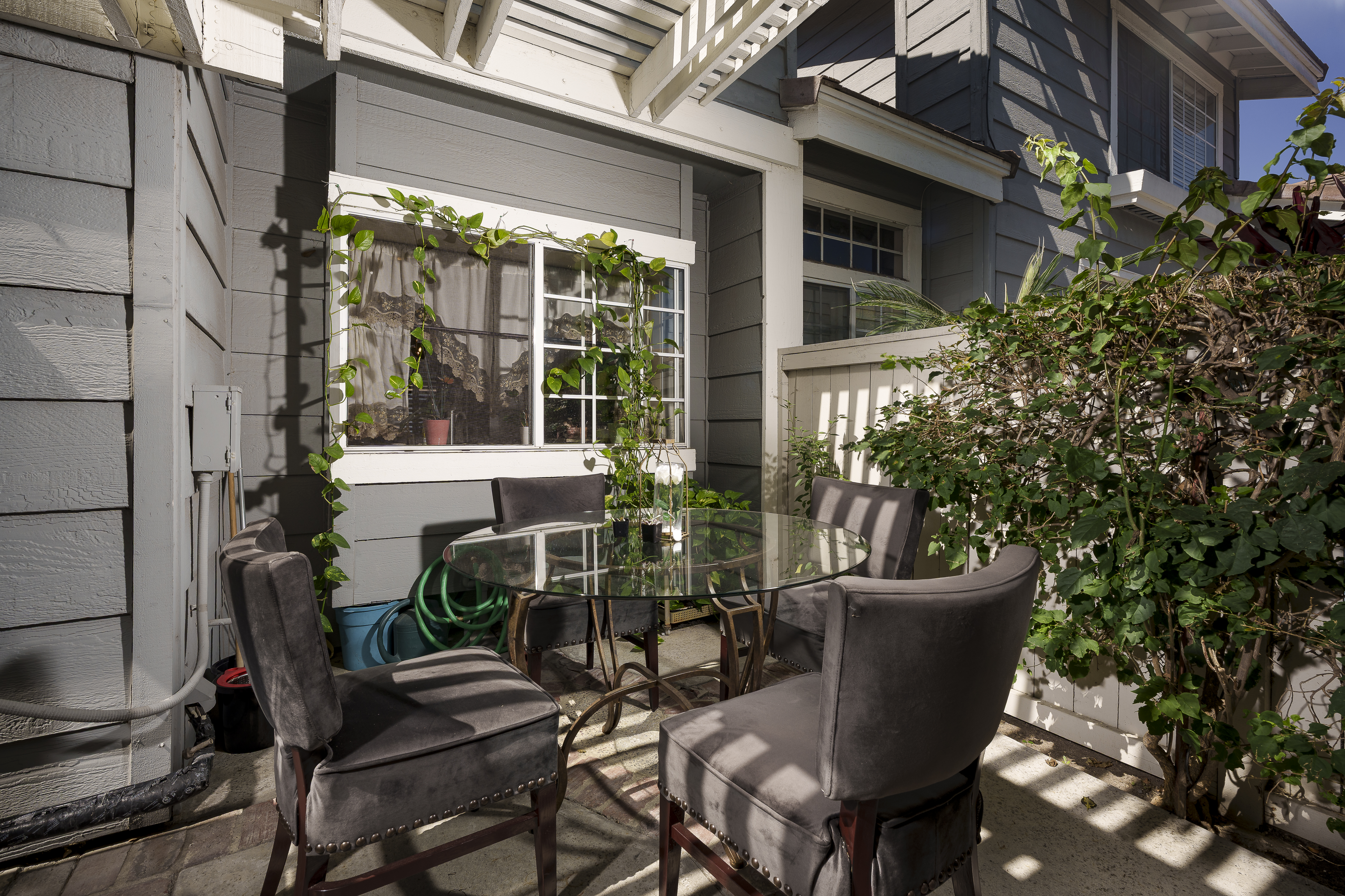 13576 Eucalyptus Street, Tustin, CA 92782 - 物件實景
