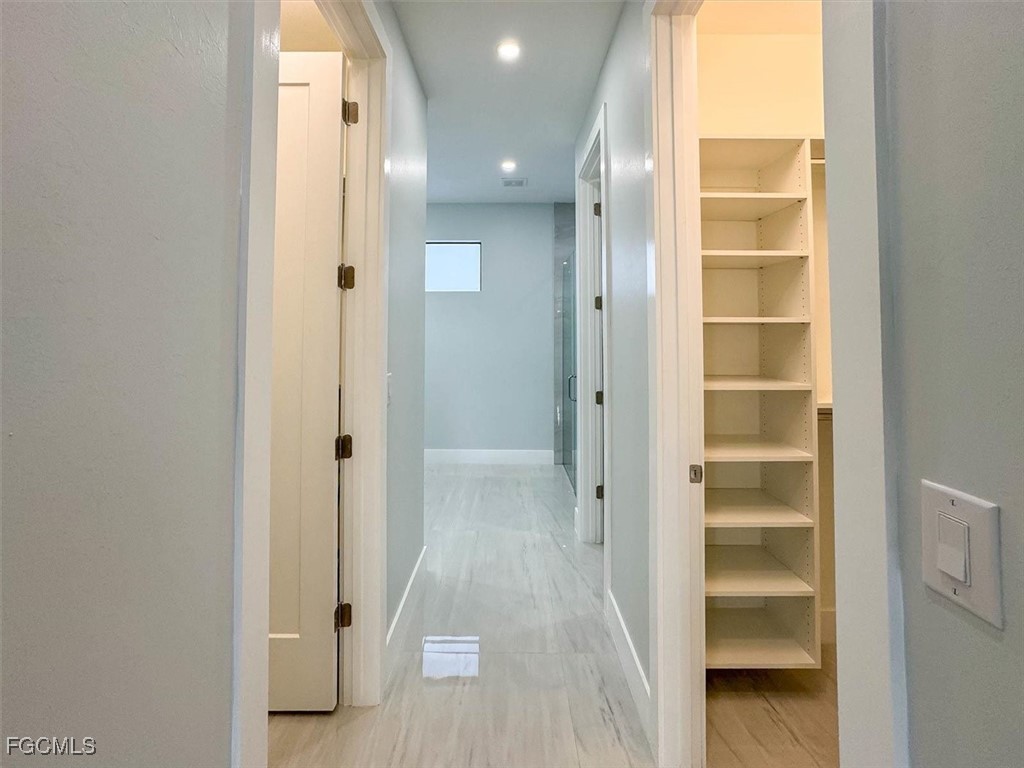 Cape Coral, Florida, 33914, United States, 4 Bedrooms Bedrooms, ,3 BathroomsBathrooms,Residential,For Sale,2009271