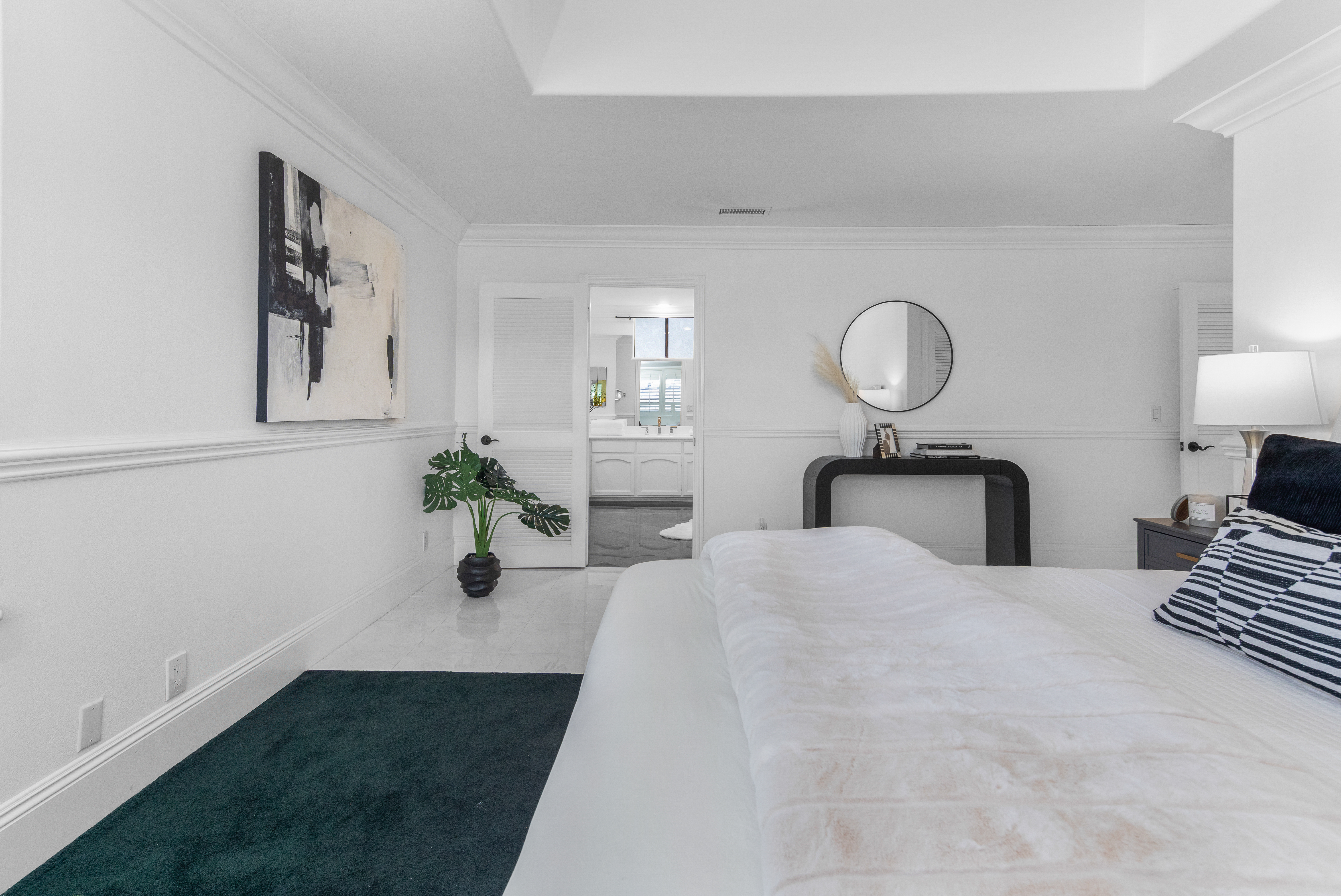  21961 Cayuga Lane, Lake Forest, CA 92630 - 物件實景