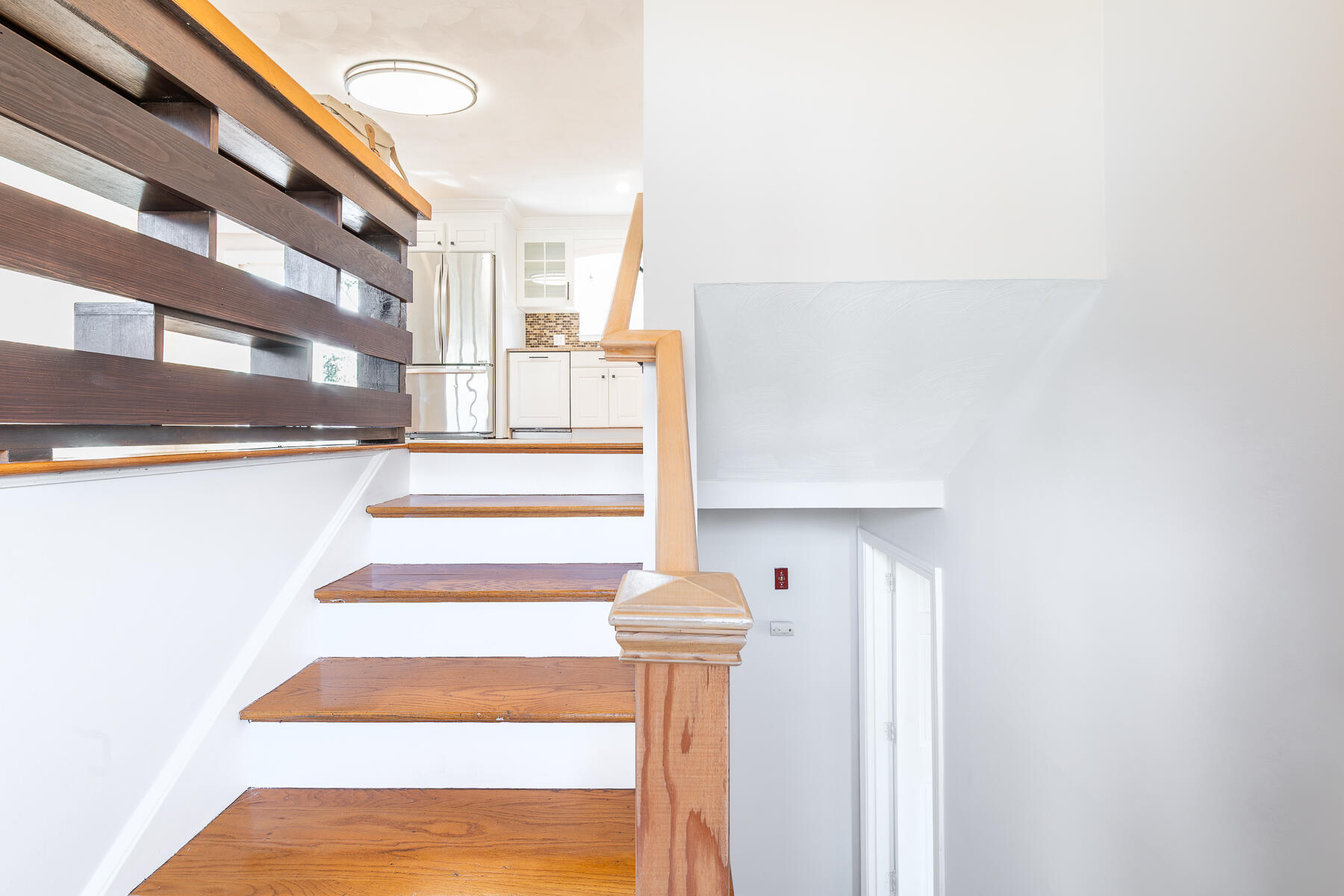  9 Meredith Drive - 物件實景