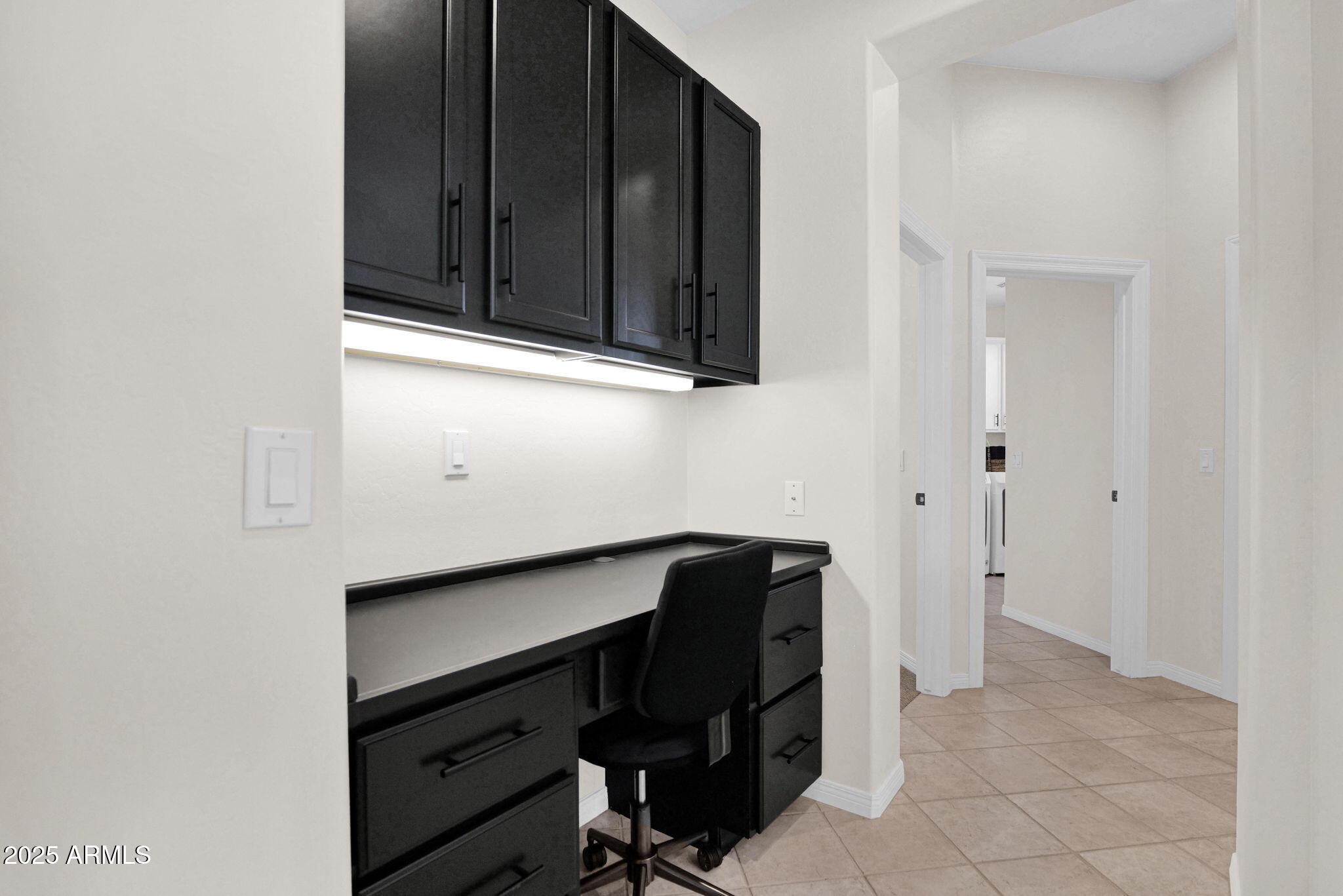 Scottsdale, Arizona, 85266, United States, 2 Bedrooms Bedrooms, ,2 BathroomsBathrooms,Residential,For Sale,1987533