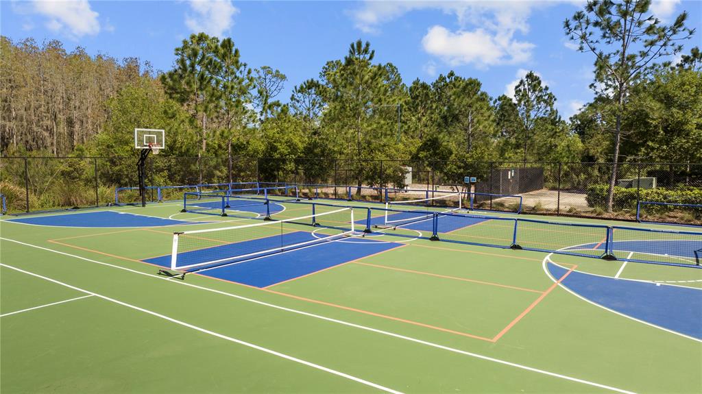 Wesley Chapel, Florida, 33543, United States, 4 Bedrooms Bedrooms, ,5 BathroomsBathrooms,Residential,For Sale,1838527