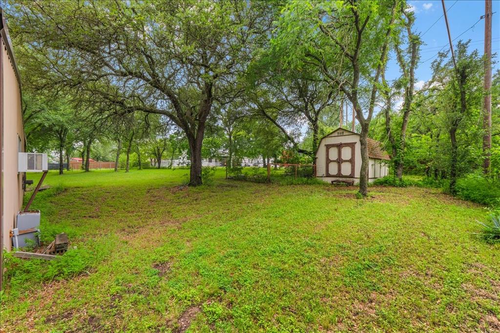 Willow Park, Texas, 76087, United States, 4 Bedrooms Bedrooms, ,3 BathroomsBathrooms,Residential,For Sale,2039838