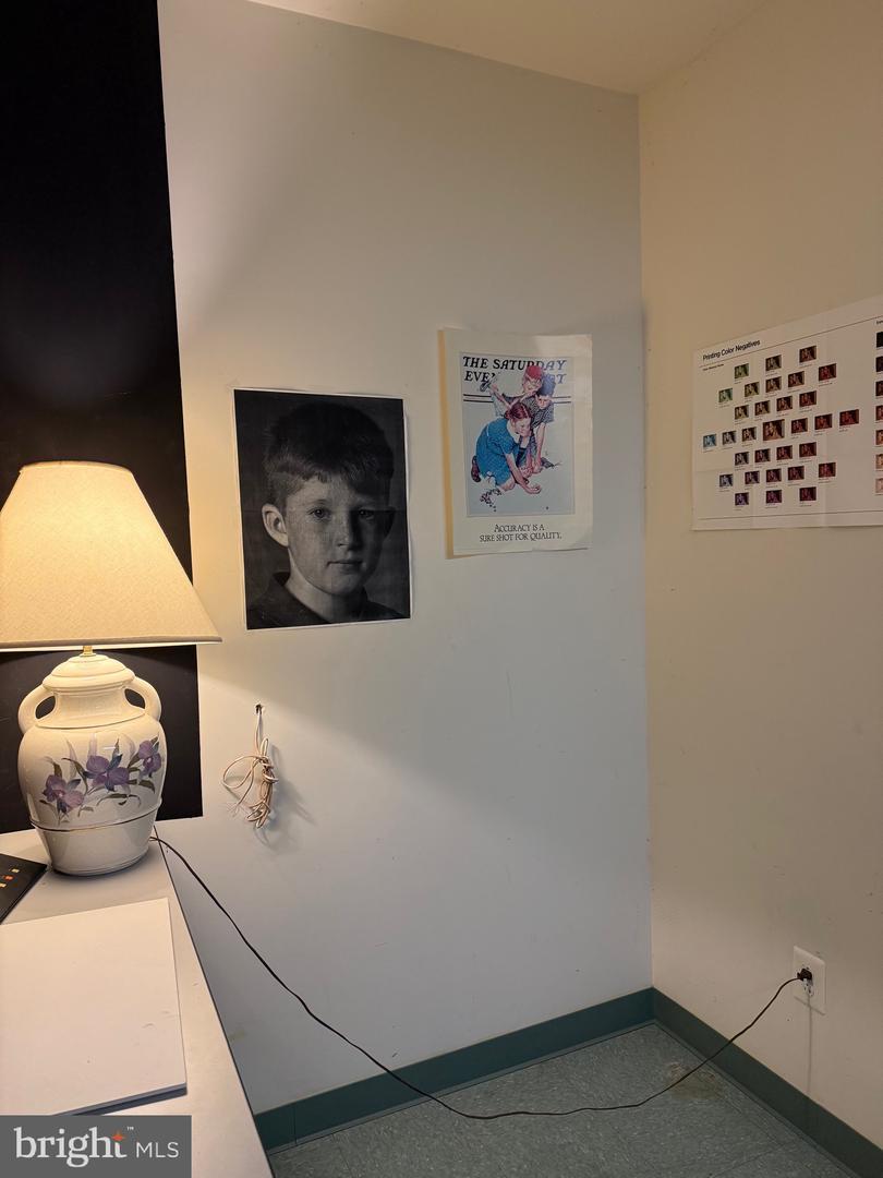 Upper Chichester, Pennsylvania, 19061, United States, 3 Bedrooms Bedrooms, ,4 BathroomsBathrooms,Residential,For Sale,1997797