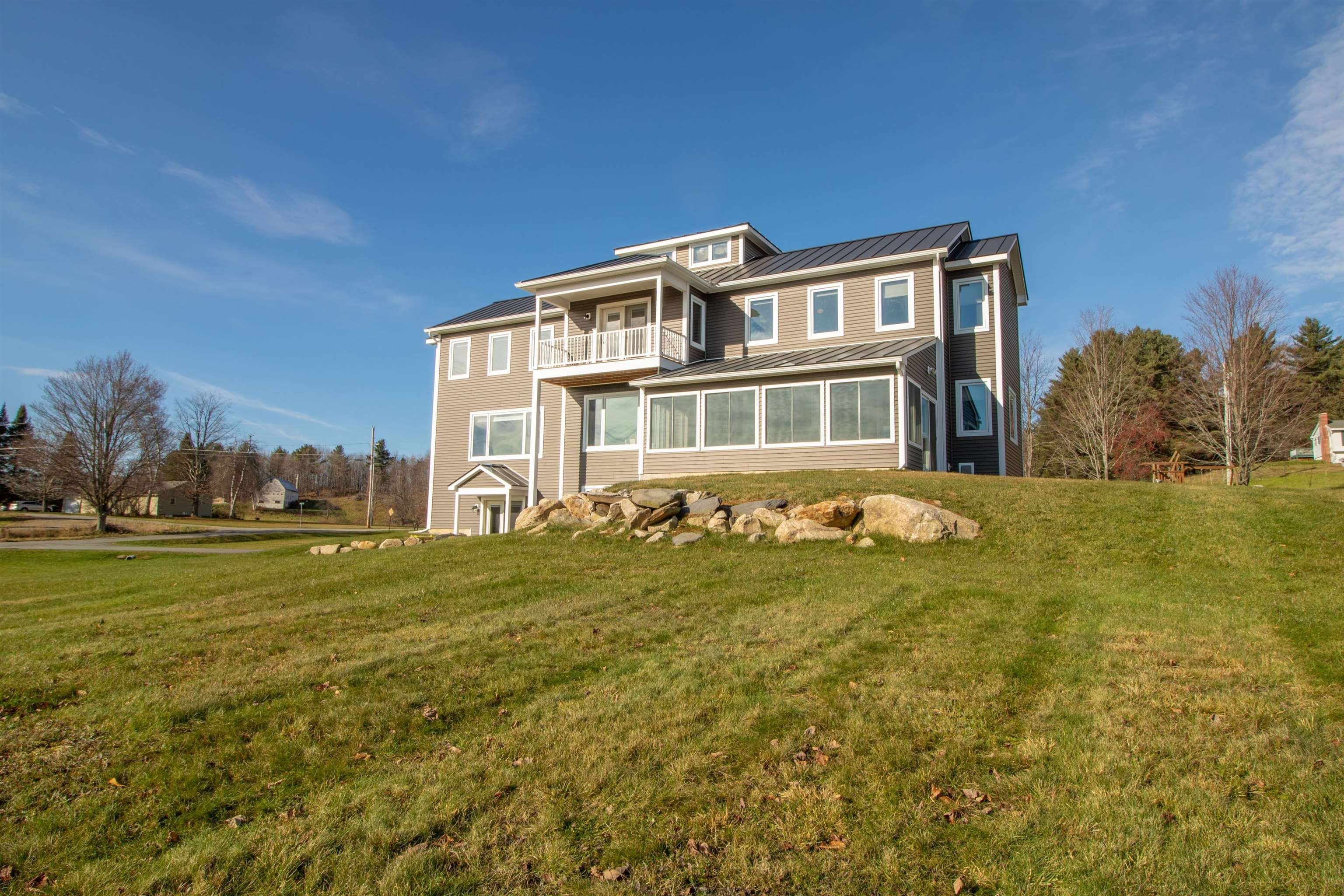 Barton, Vermont, 05822, United States, 6 Bedrooms Bedrooms, ,3 BathroomsBathrooms,Residential,For Sale,1943519