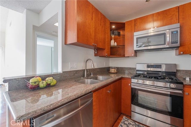 Stanton, California, 90680, United States, 2 Bedrooms Bedrooms, ,2 BathroomsBathrooms,Residential,For Sale,2009733