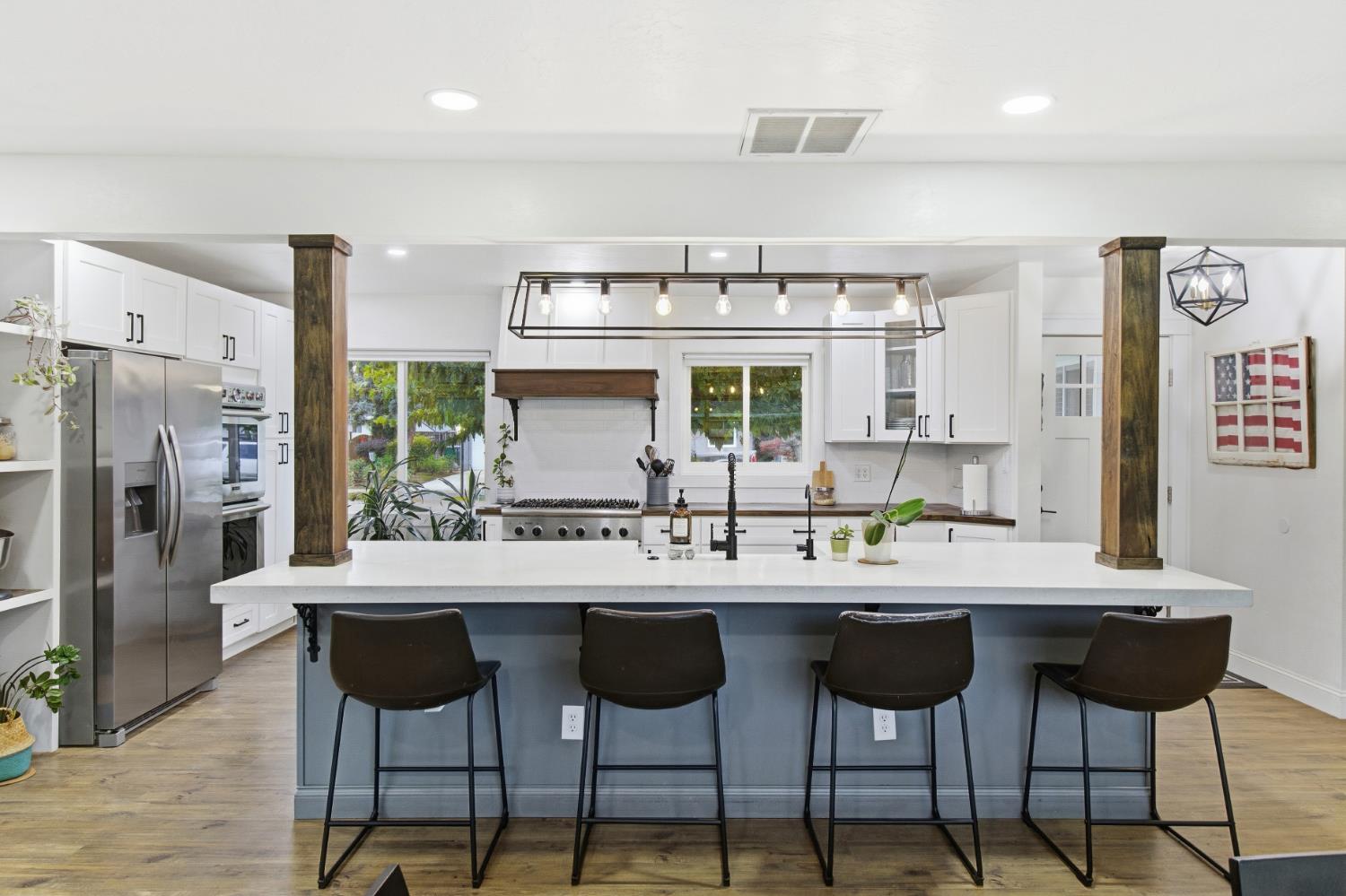 Lodi, California, 95242, United States, 3 Bedrooms Bedrooms, ,3 BathroomsBathrooms,Residential,For Sale,2002974