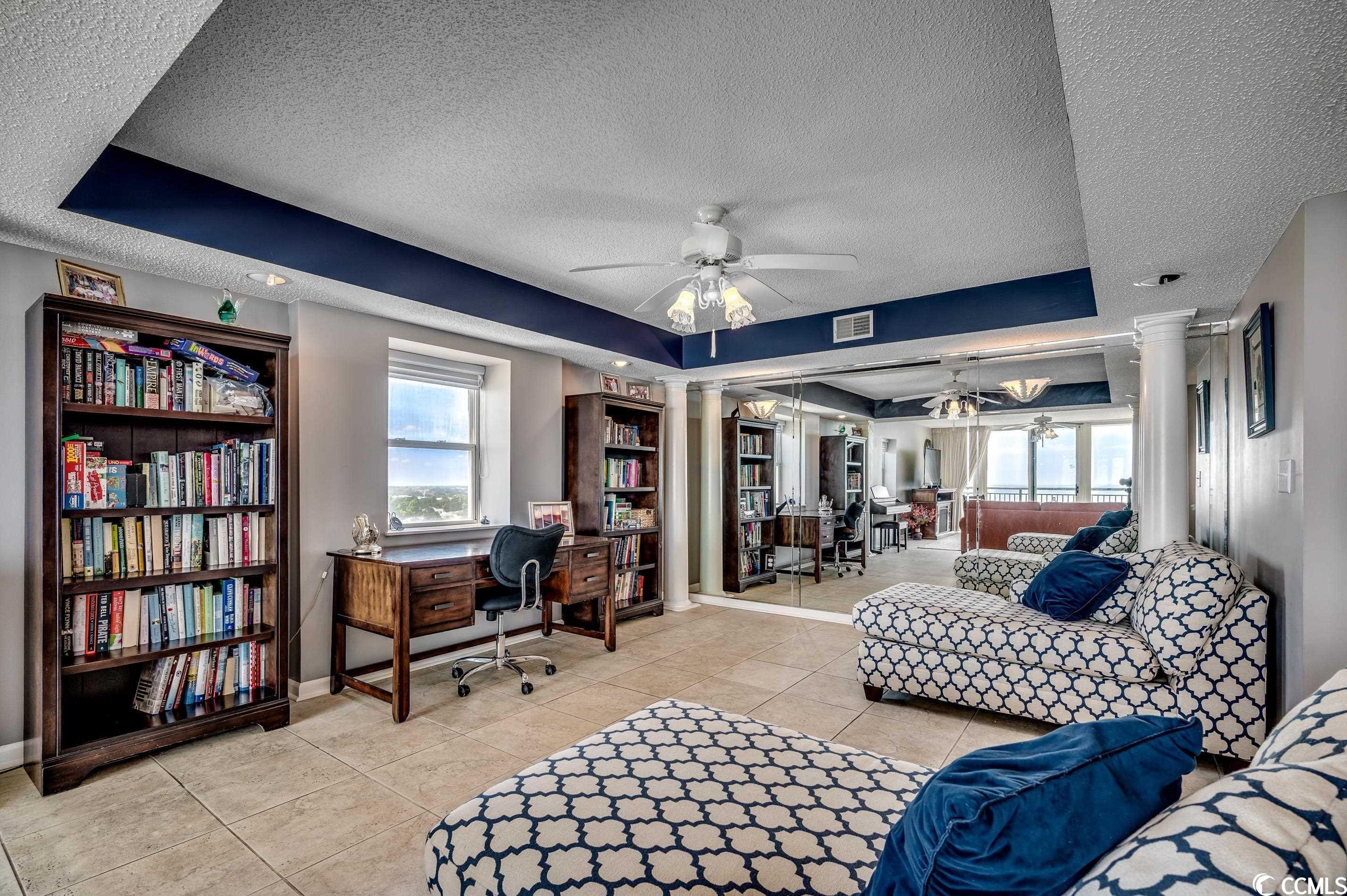 3805 S Ocean Blvd. 1603, North Myrtle Beach, South Carolina, 29582, United States, 5 Bedrooms Bedrooms, ,4 BathroomsBathrooms,Residential,For Sale,3805 S Ocean Blvd. 1603,1348257