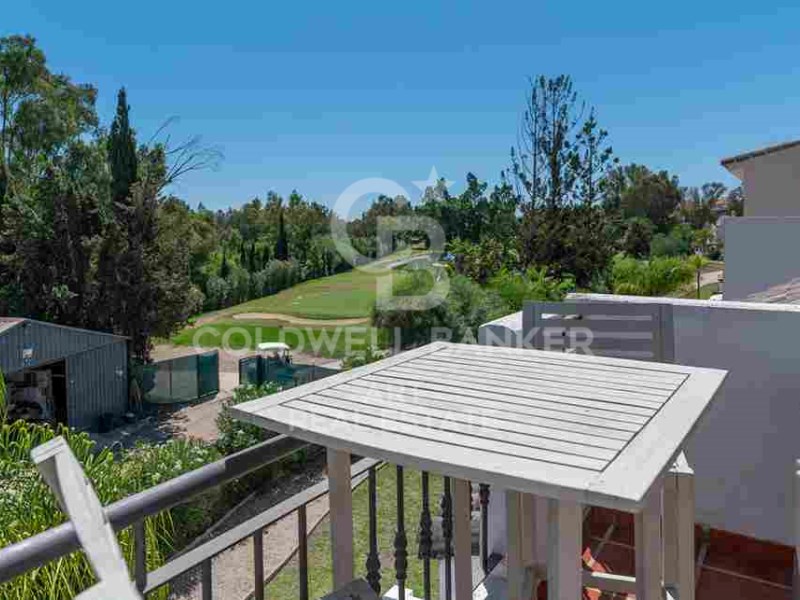 Marbella, Andalusia, ES, 3 Bedrooms Bedrooms, ,3 BathroomsBathrooms,Residential,For Sale,1767778