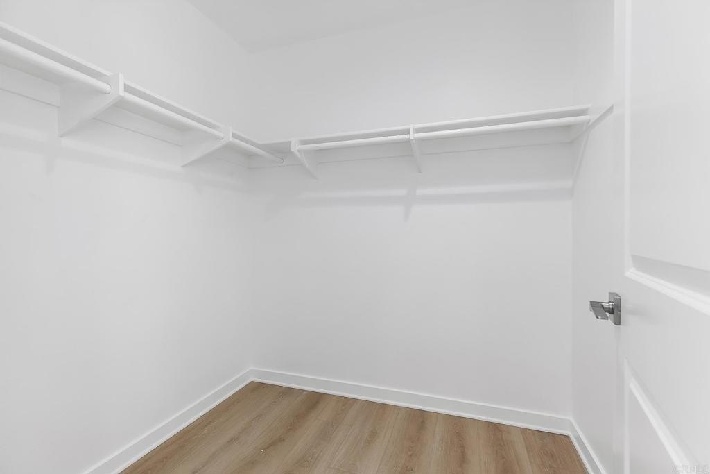 Lemon Grove, California, 91945, United States, 3 Bedrooms Bedrooms, ,3 BathroomsBathrooms,Residential,For Sale,1925665