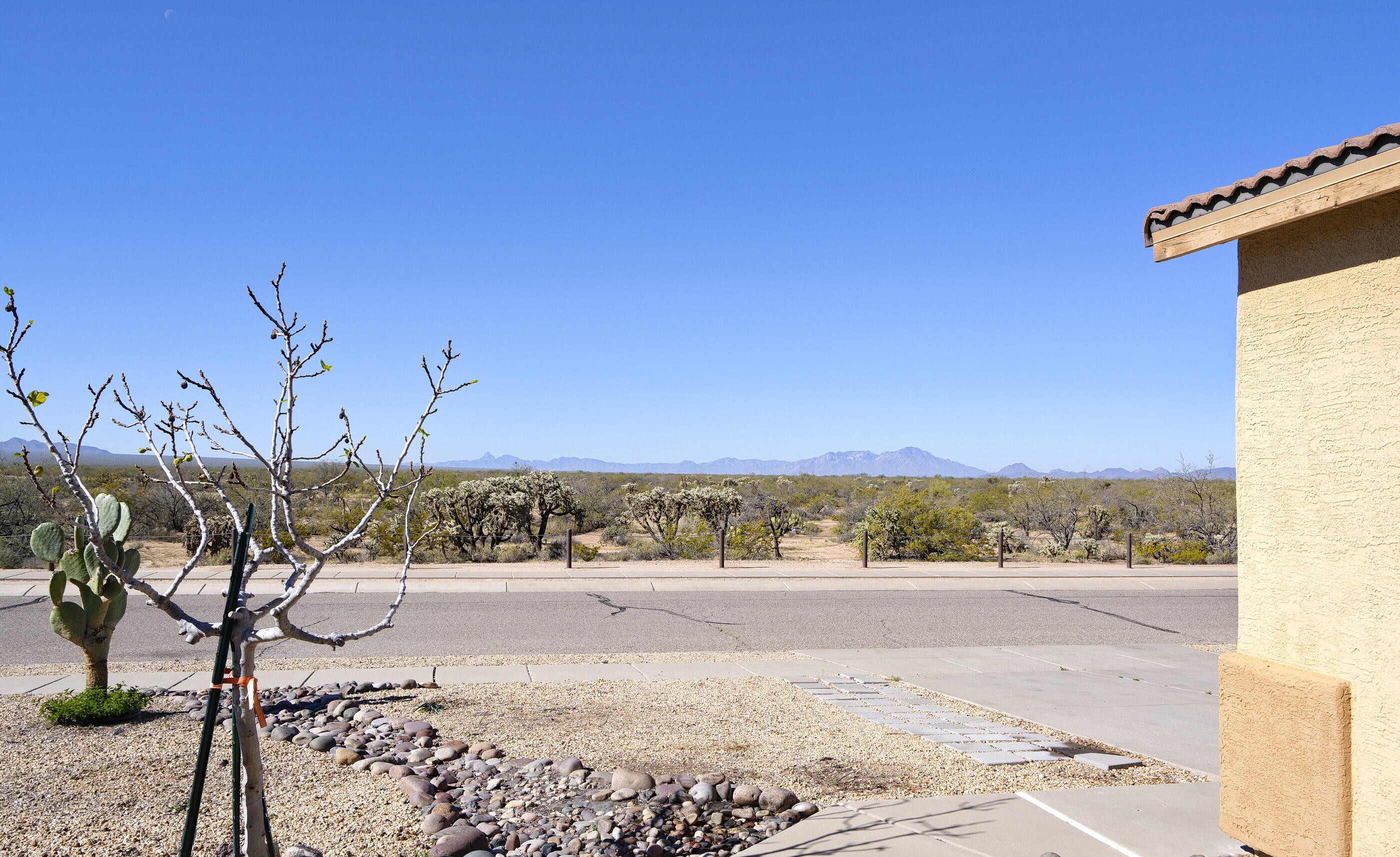  6725 S Via Molino De Viento, Tucson, AZ, 85757 - 物件實景