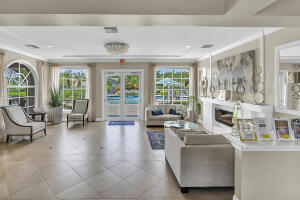 Boynton Beach, Florida, 33437, United States, 3 Bedrooms Bedrooms, ,2 BathroomsBathrooms,Residential,For Sale,1984262