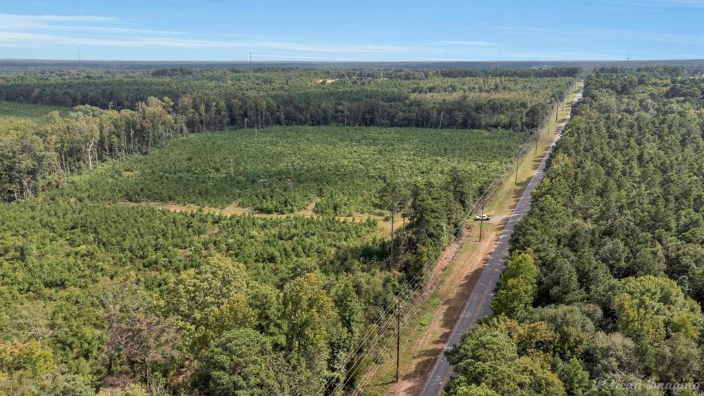 0 Highway 157 Highway, Haughton, Louisiana, 71037, United States, ,Land,For Sale,0 Highway 157 Highway,1646378
