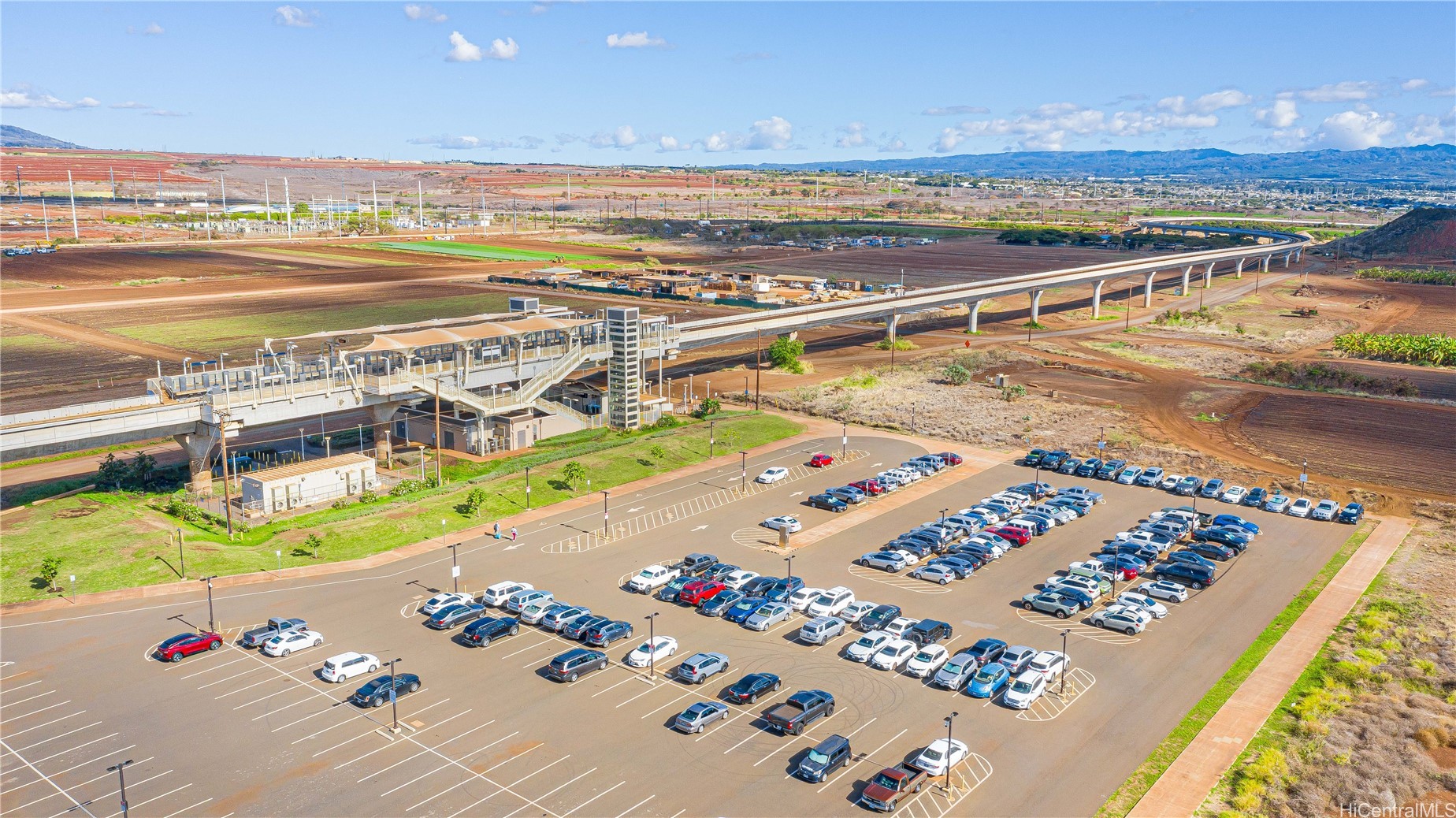 Ewa Beach, Hawaii, 96706, United States, 2 Bedrooms Bedrooms, ,2 BathroomsBathrooms,Residential,For Sale,2002979