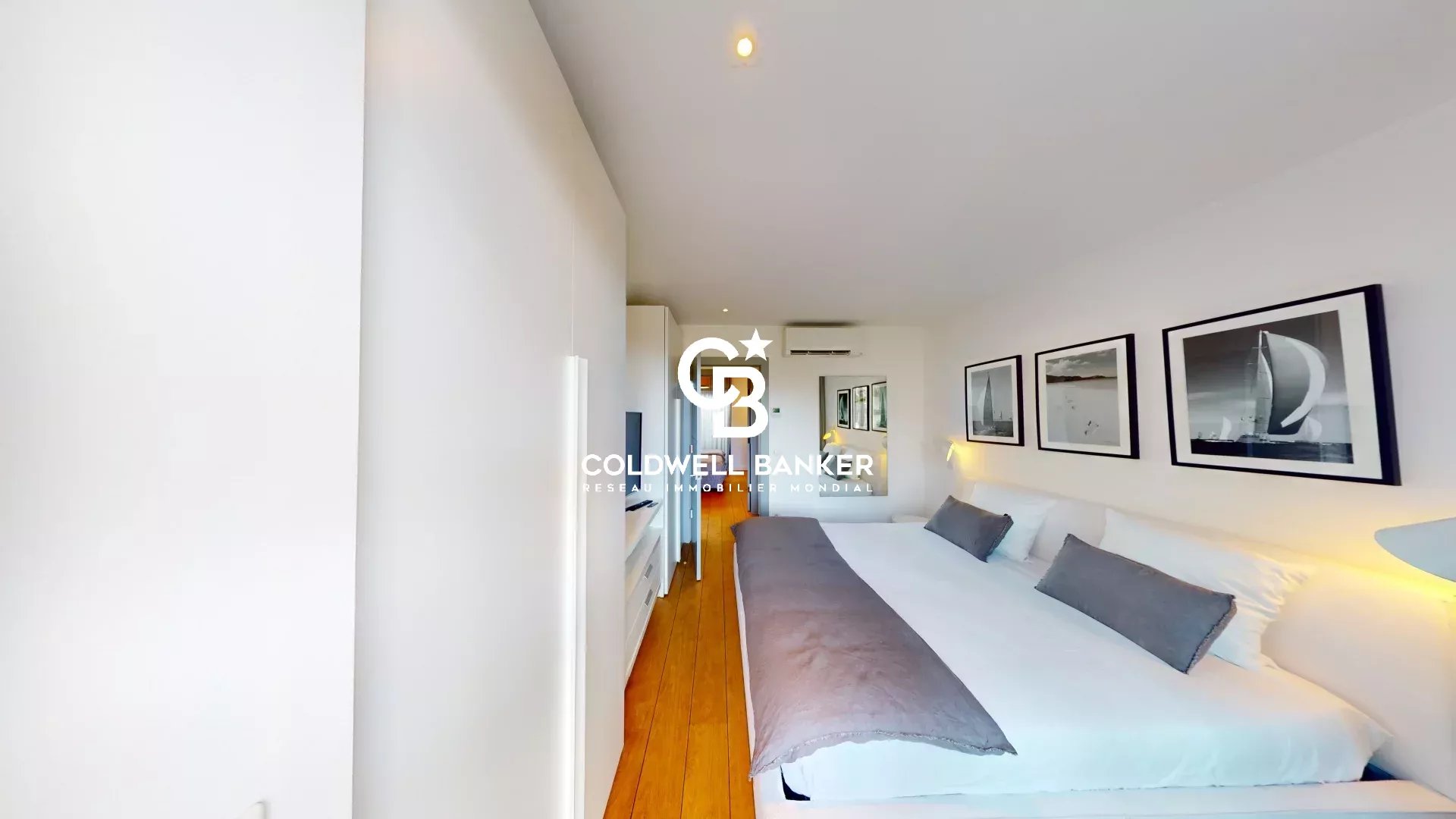 Saint-Barthélemy, Saint Barthelemy, 15 Bedrooms Bedrooms, ,Residential,For Sale,1692086, St Barth, St Barts, St Barthelemy, St. Barth, St. Barts, St. Barthelemy, Saint Barth, Saint Barths, Gustavia, 97133