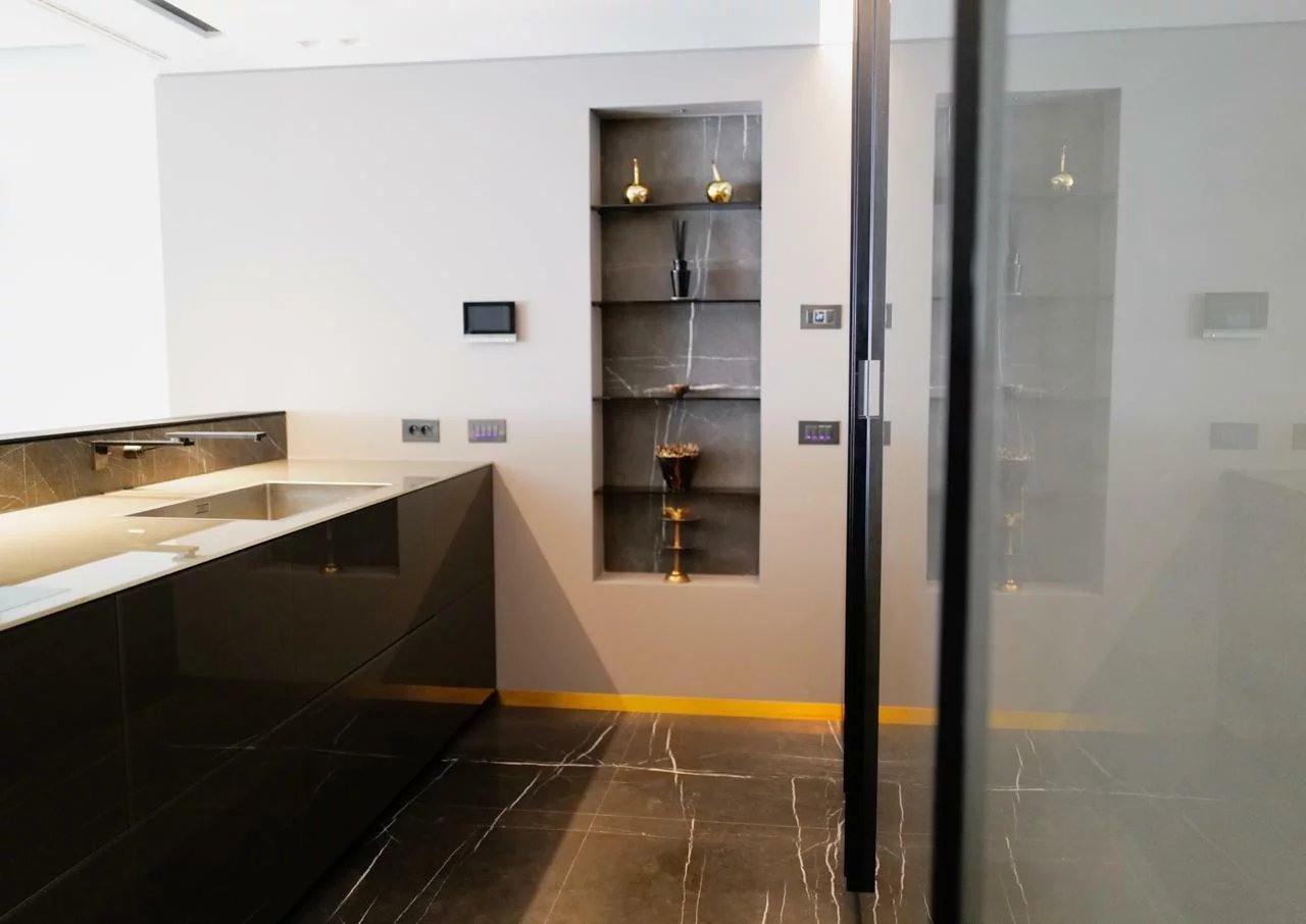 Monaco, 98000, MC, 4 Bedrooms Bedrooms, ,3 BathroomsBathrooms,Residential,For Sale,1620565