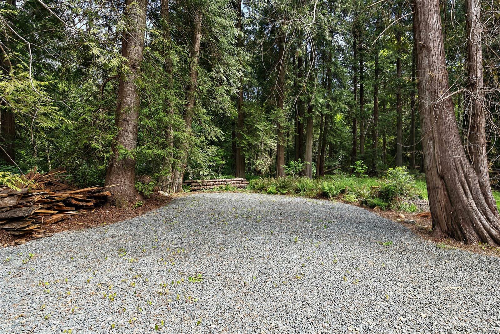 METCHOSIN, British Columbia, V9C 4C6, CA, ,Residential,For Sale,1885679